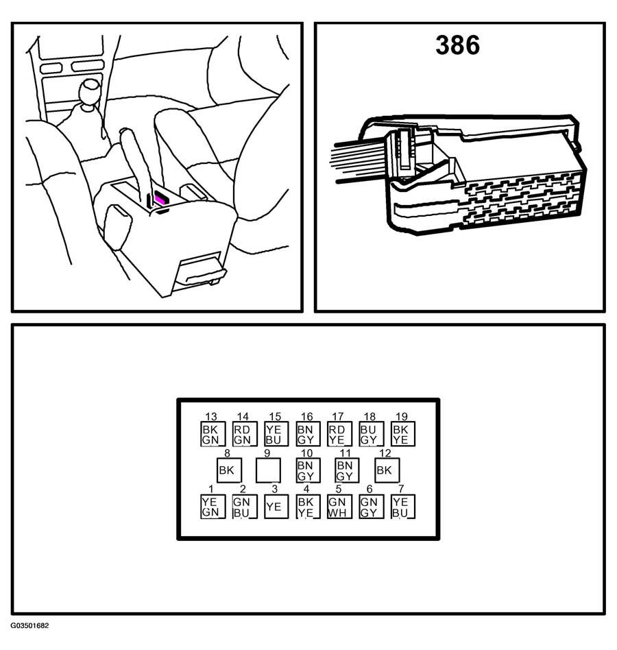 G03501682