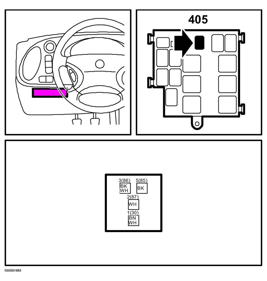 G03501683