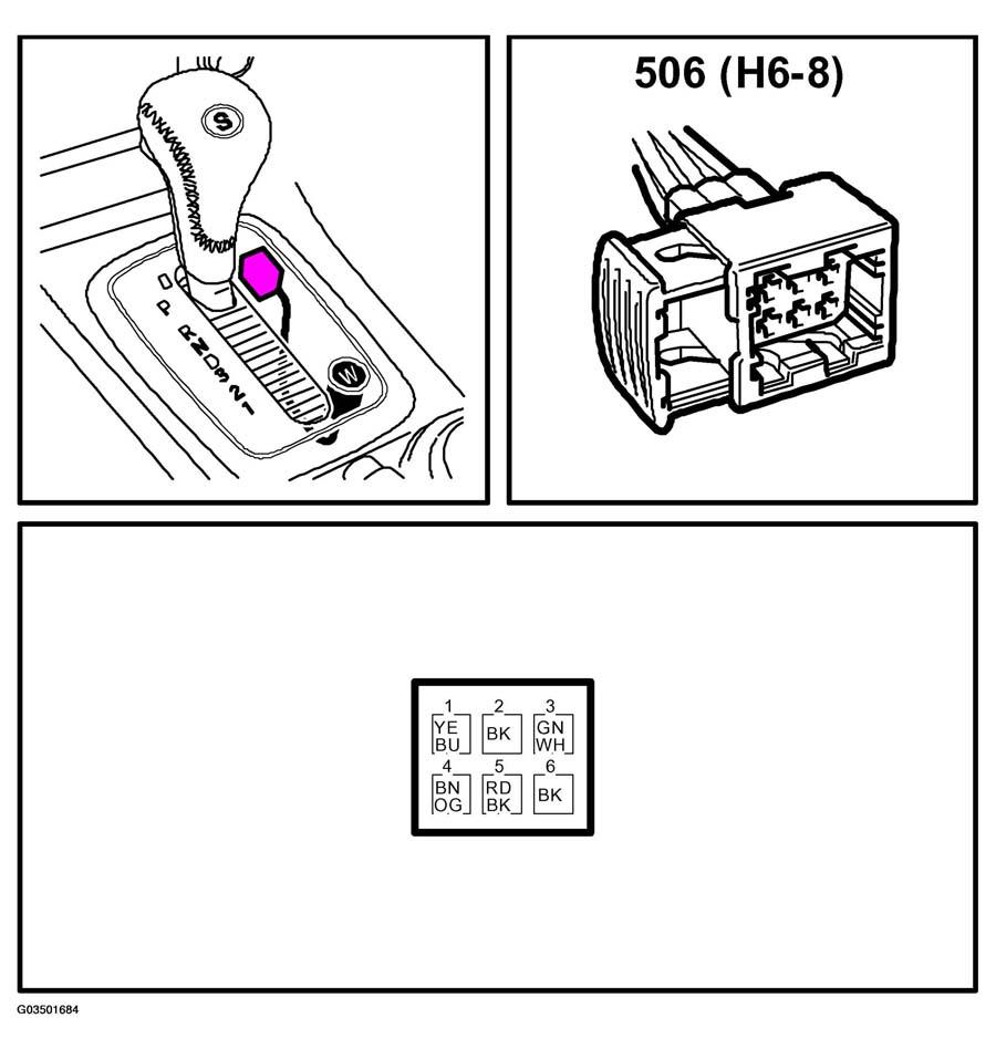 G03501684