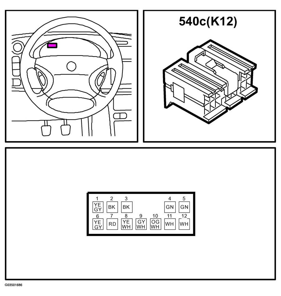 G03501686