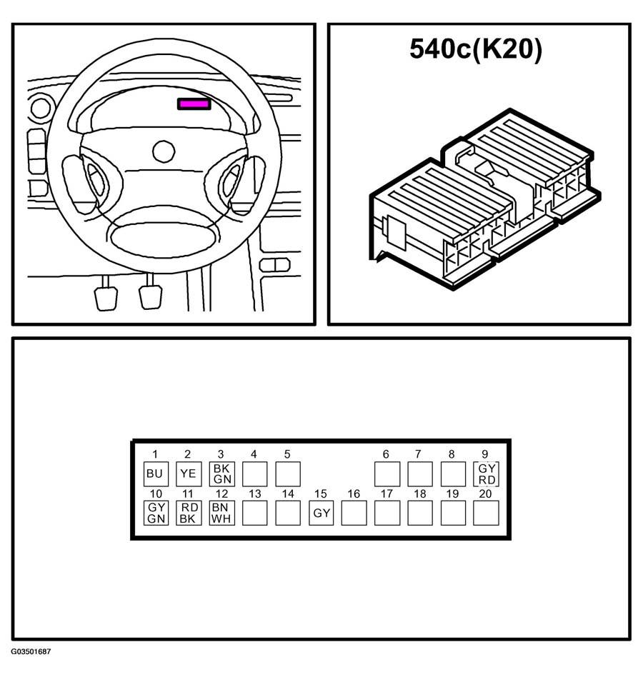 G03501687