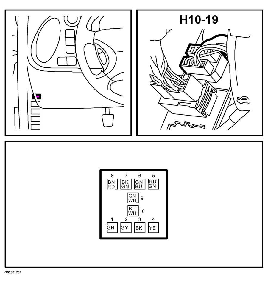 G03501704