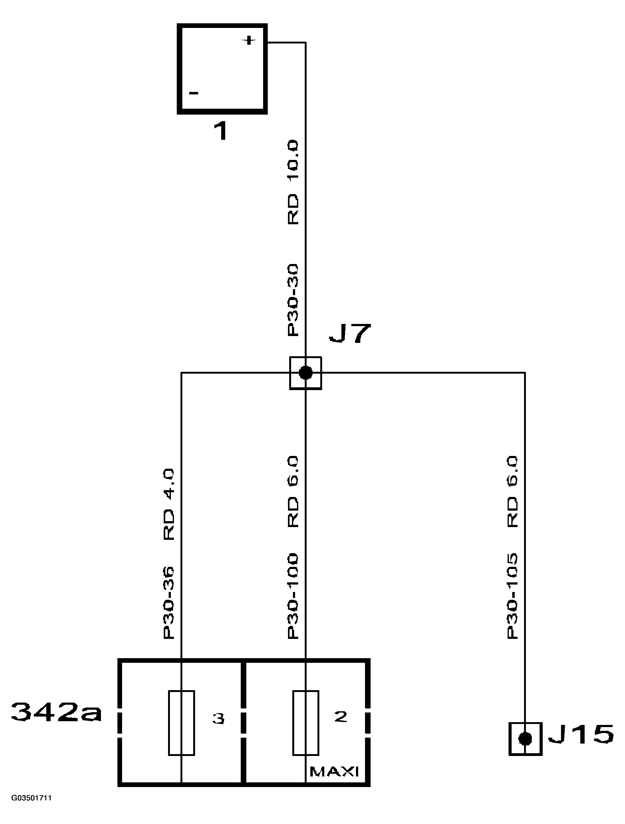 G03501711