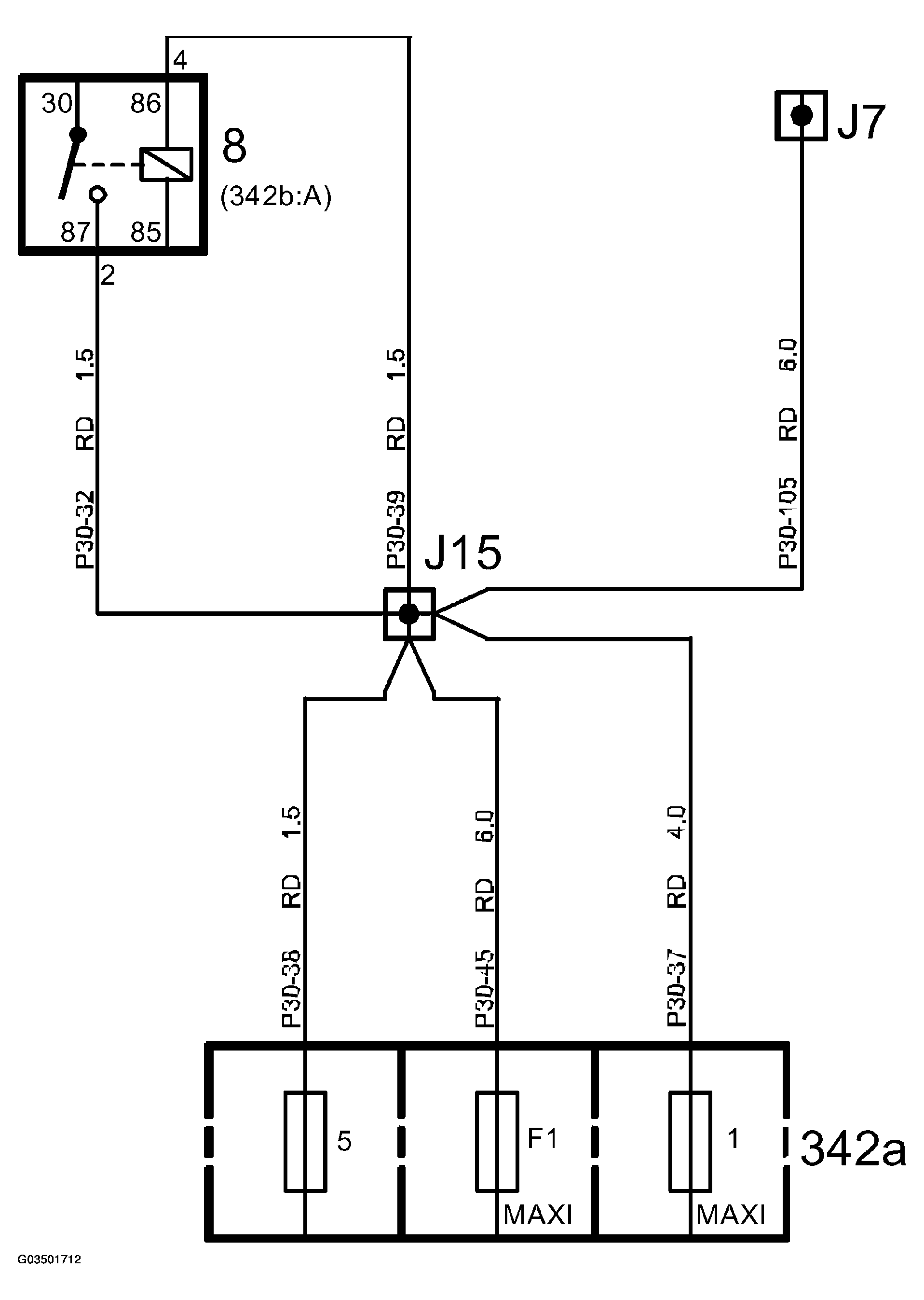 G03501712