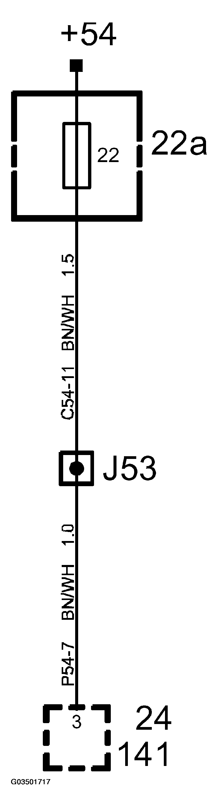 G03501717