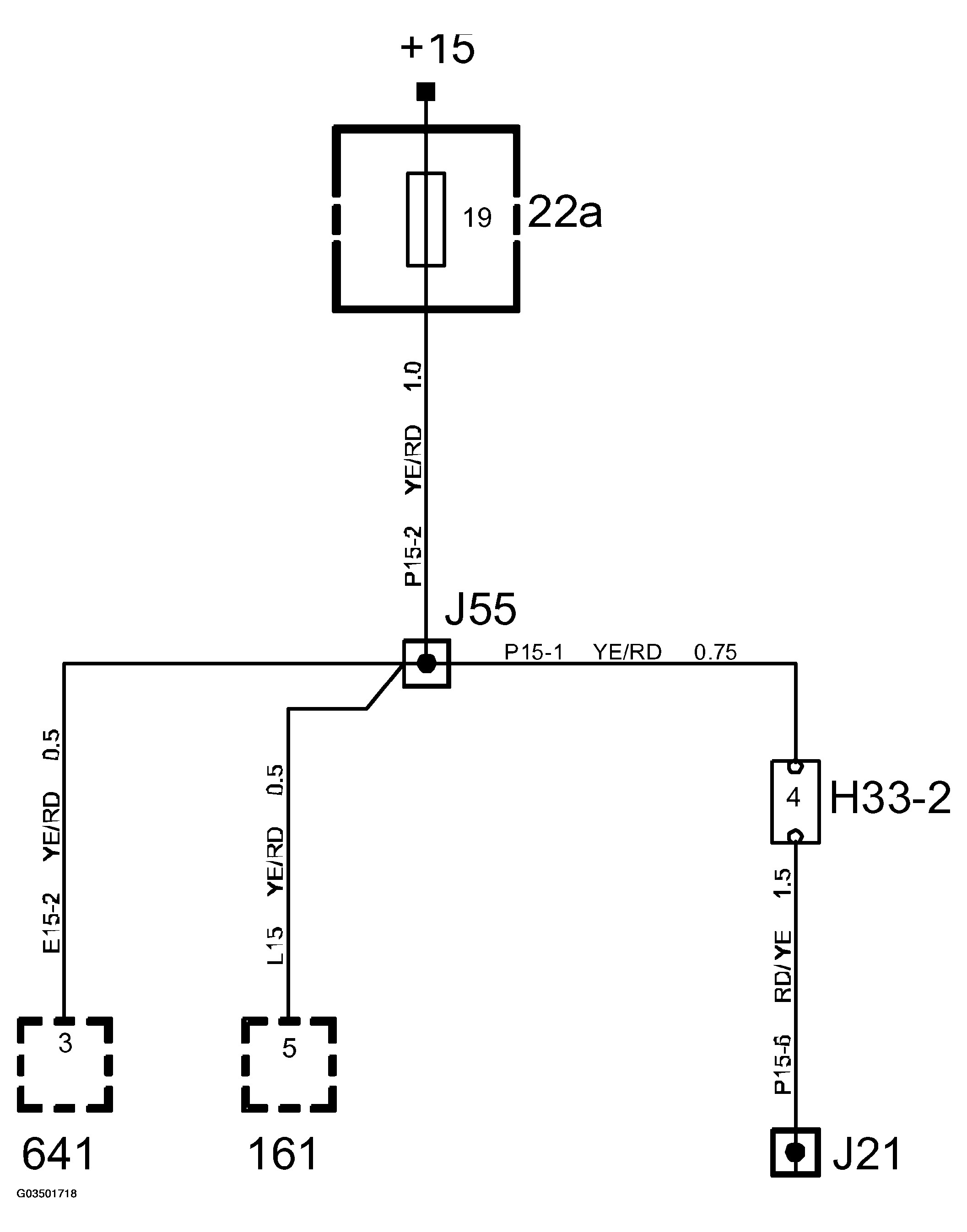 G03501718