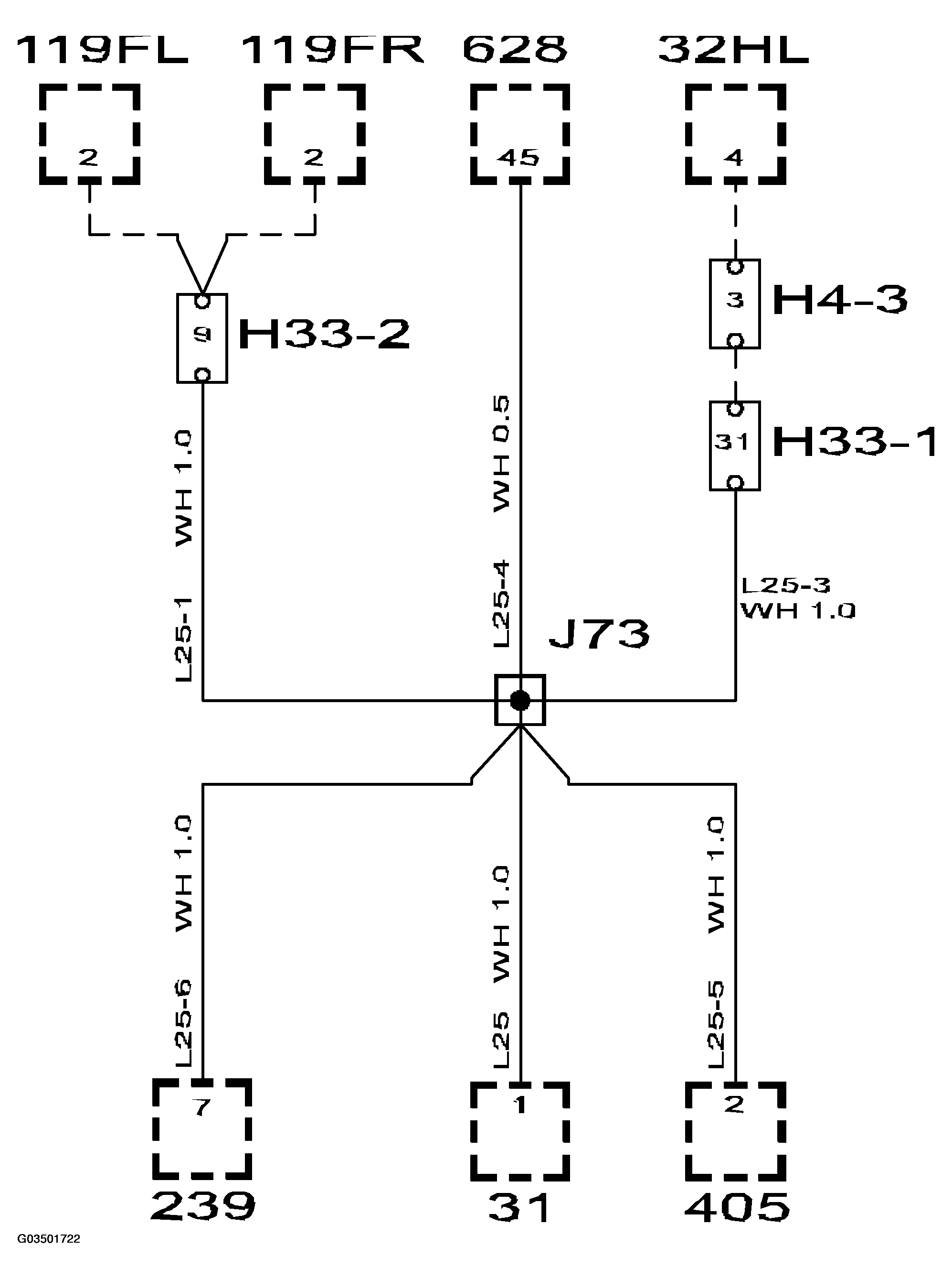 G03501722