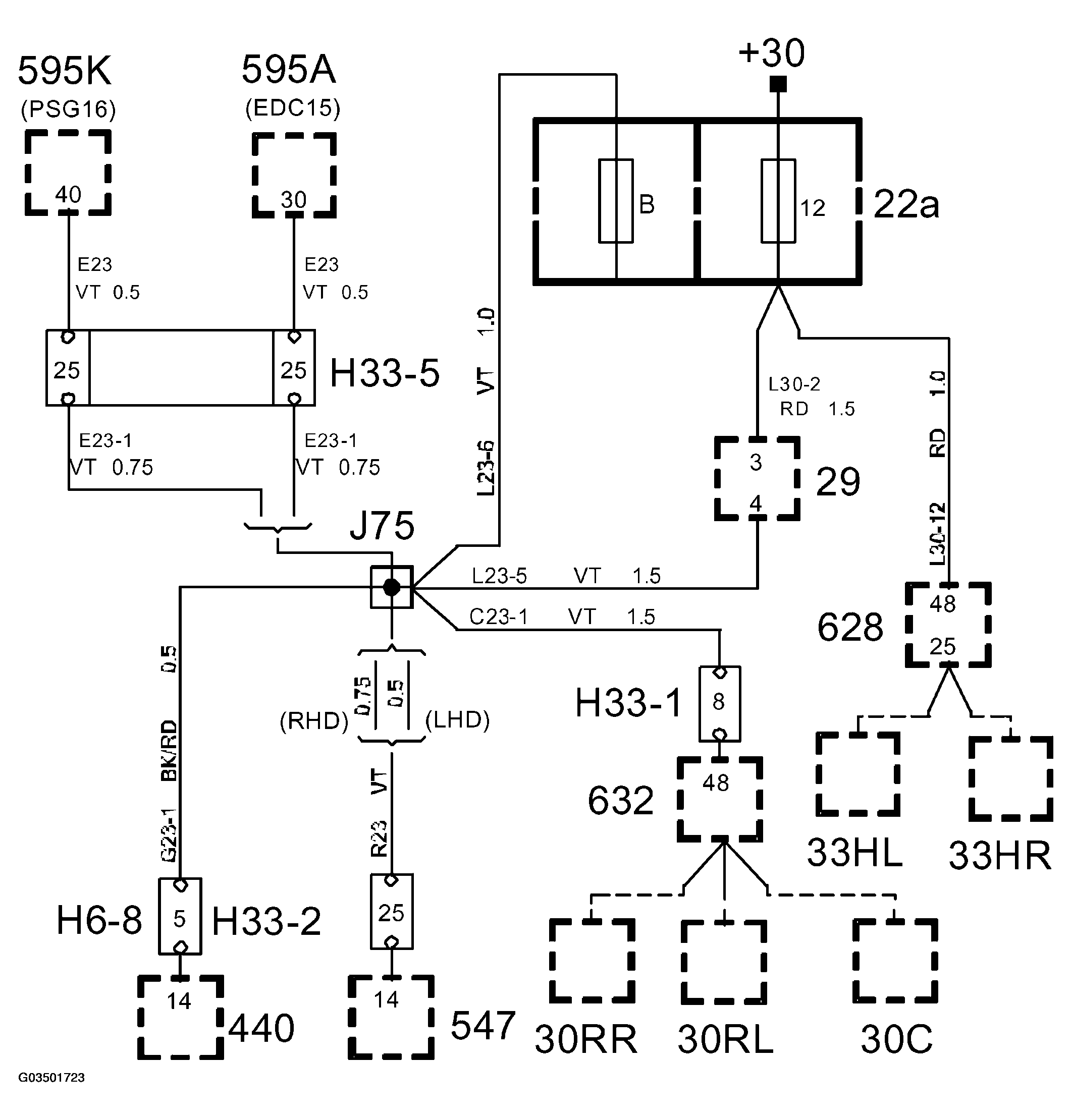 G03501723