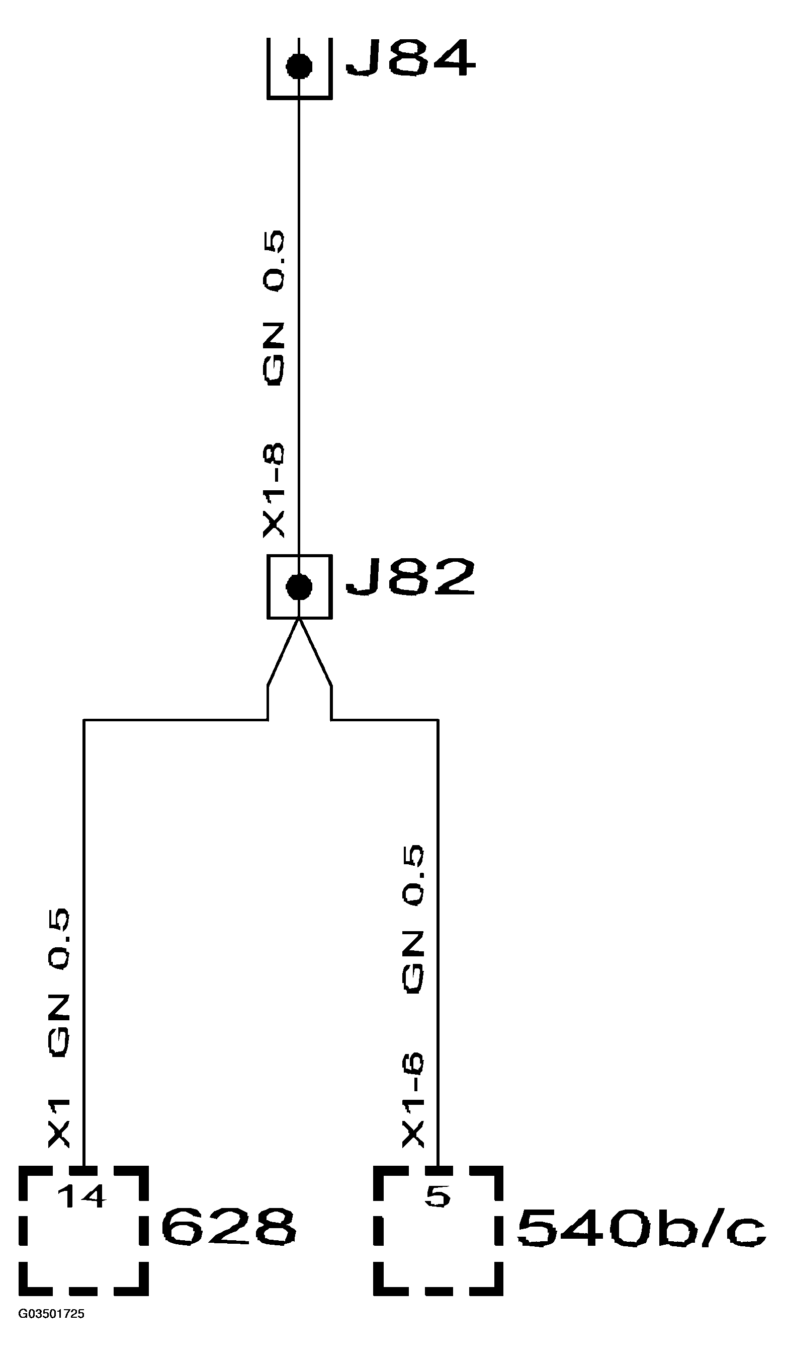 G03501725