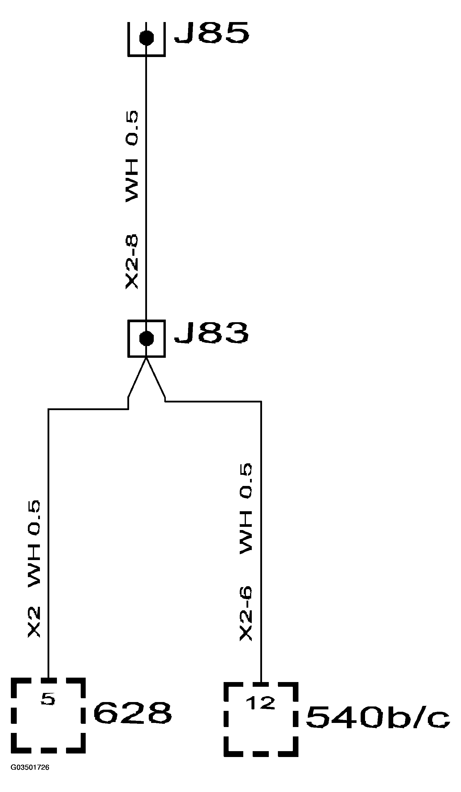 G03501726