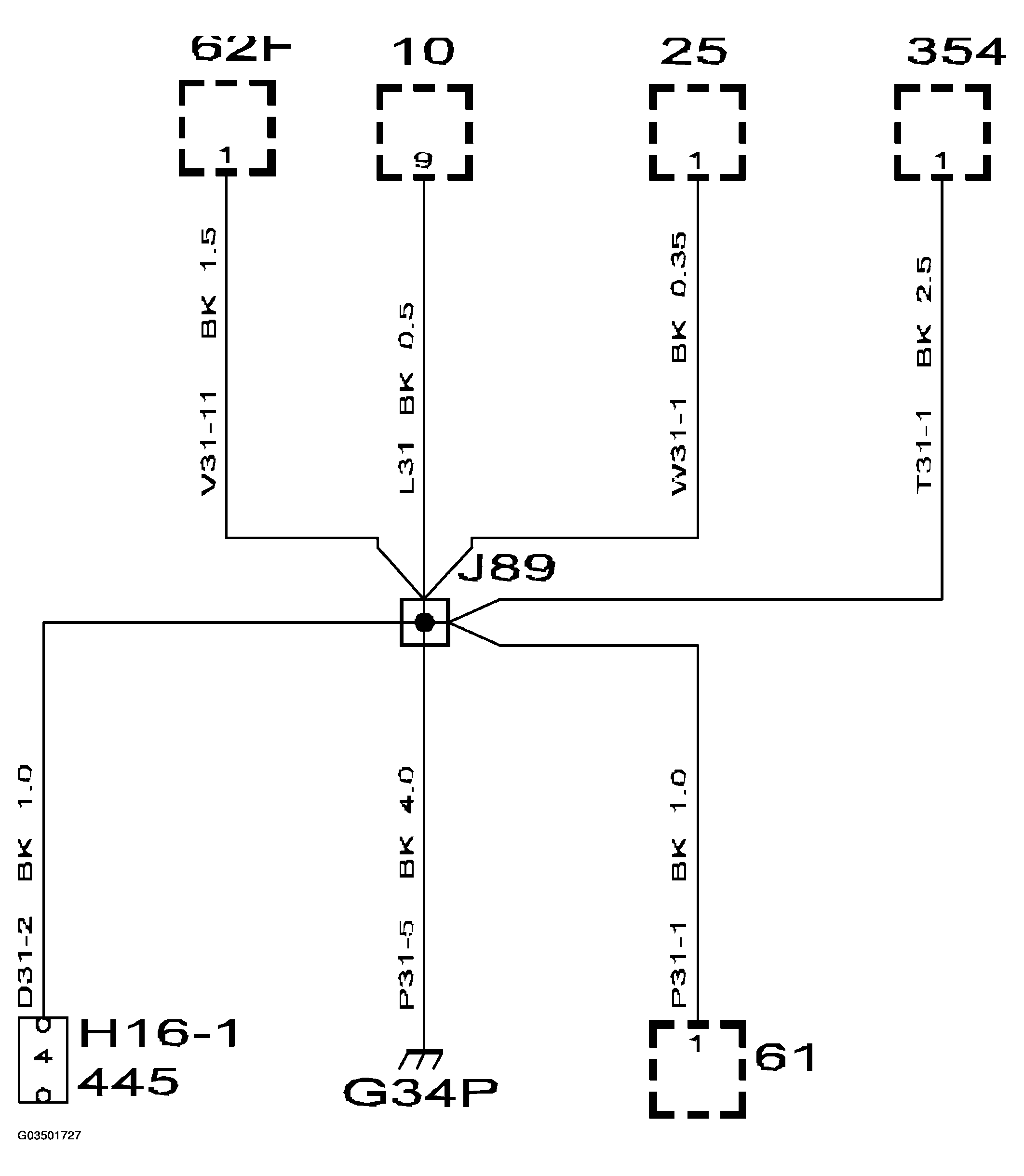 G03501727