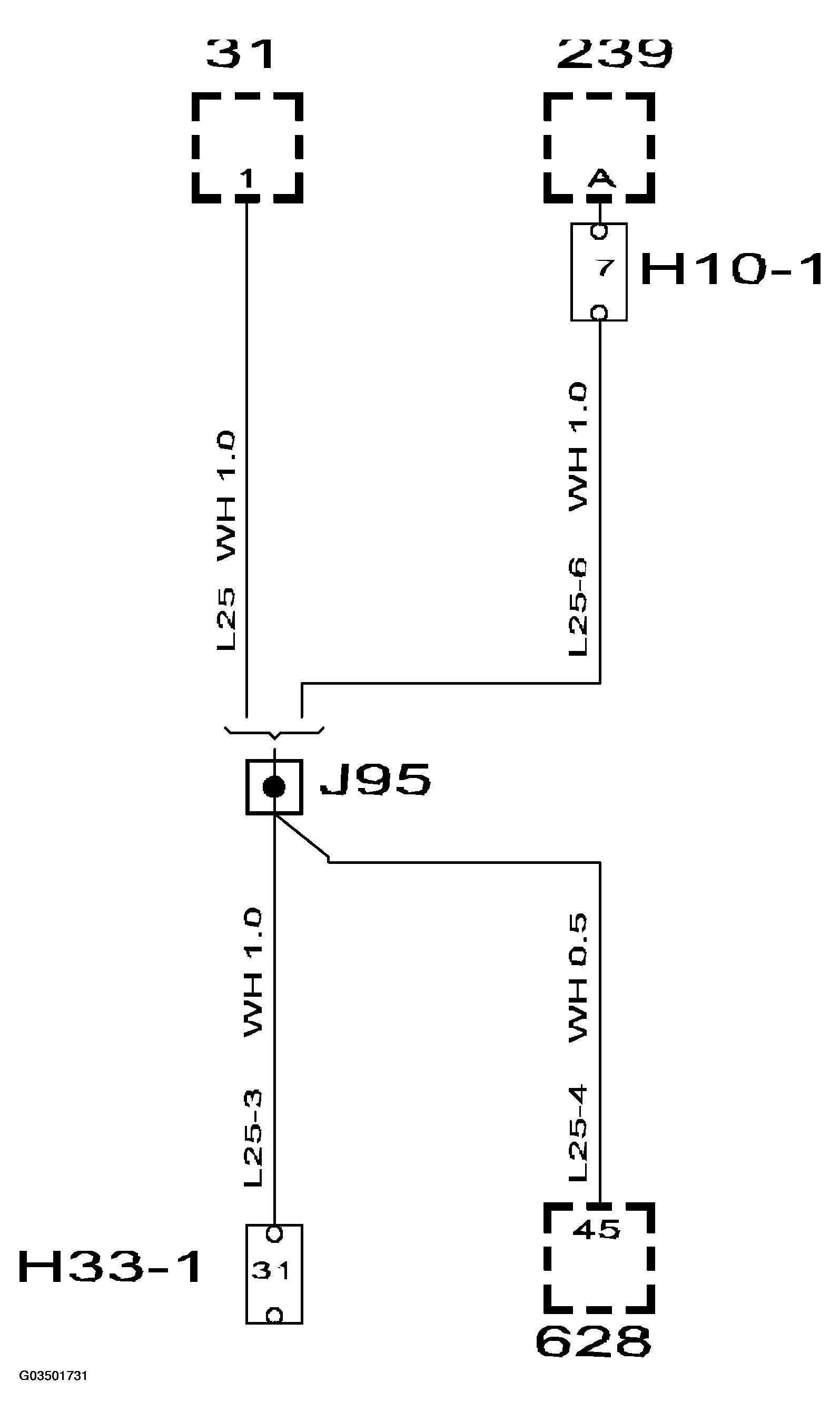 G03501731