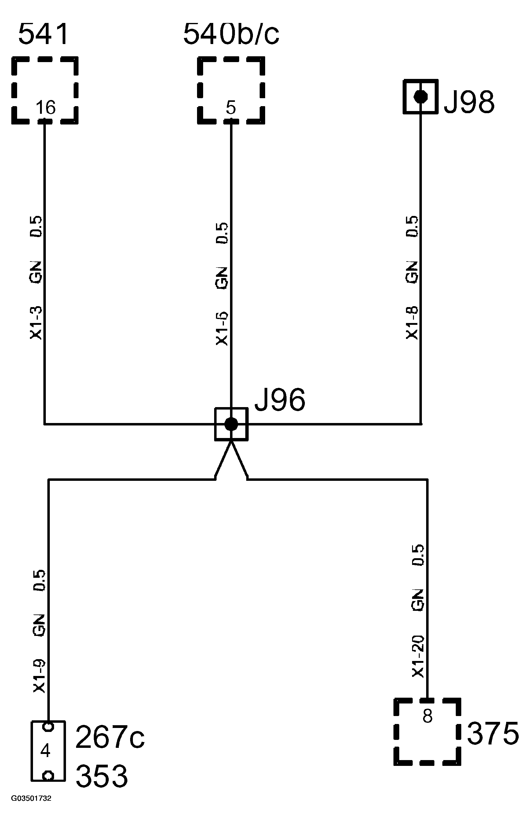 G03501732