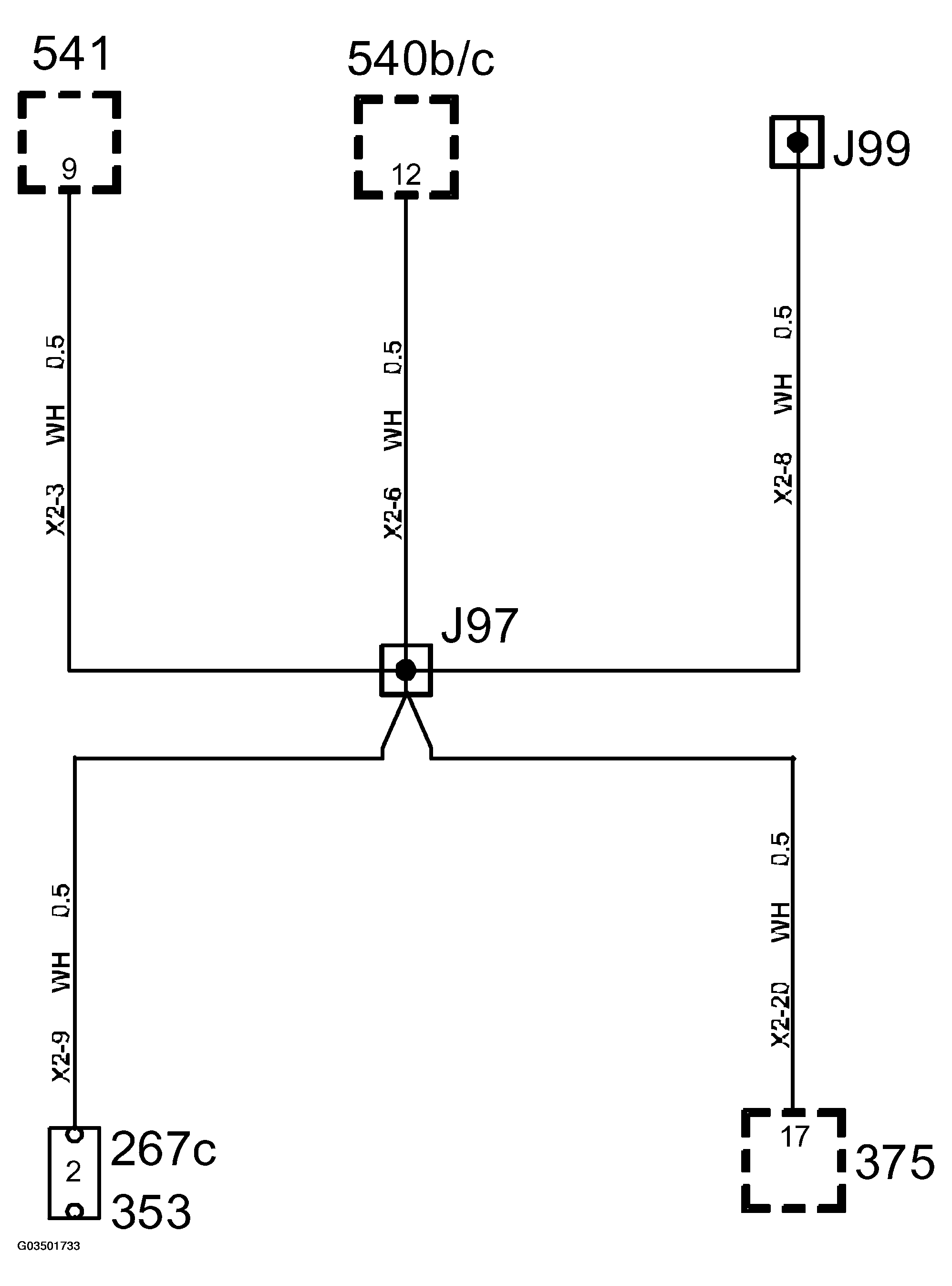G03501733