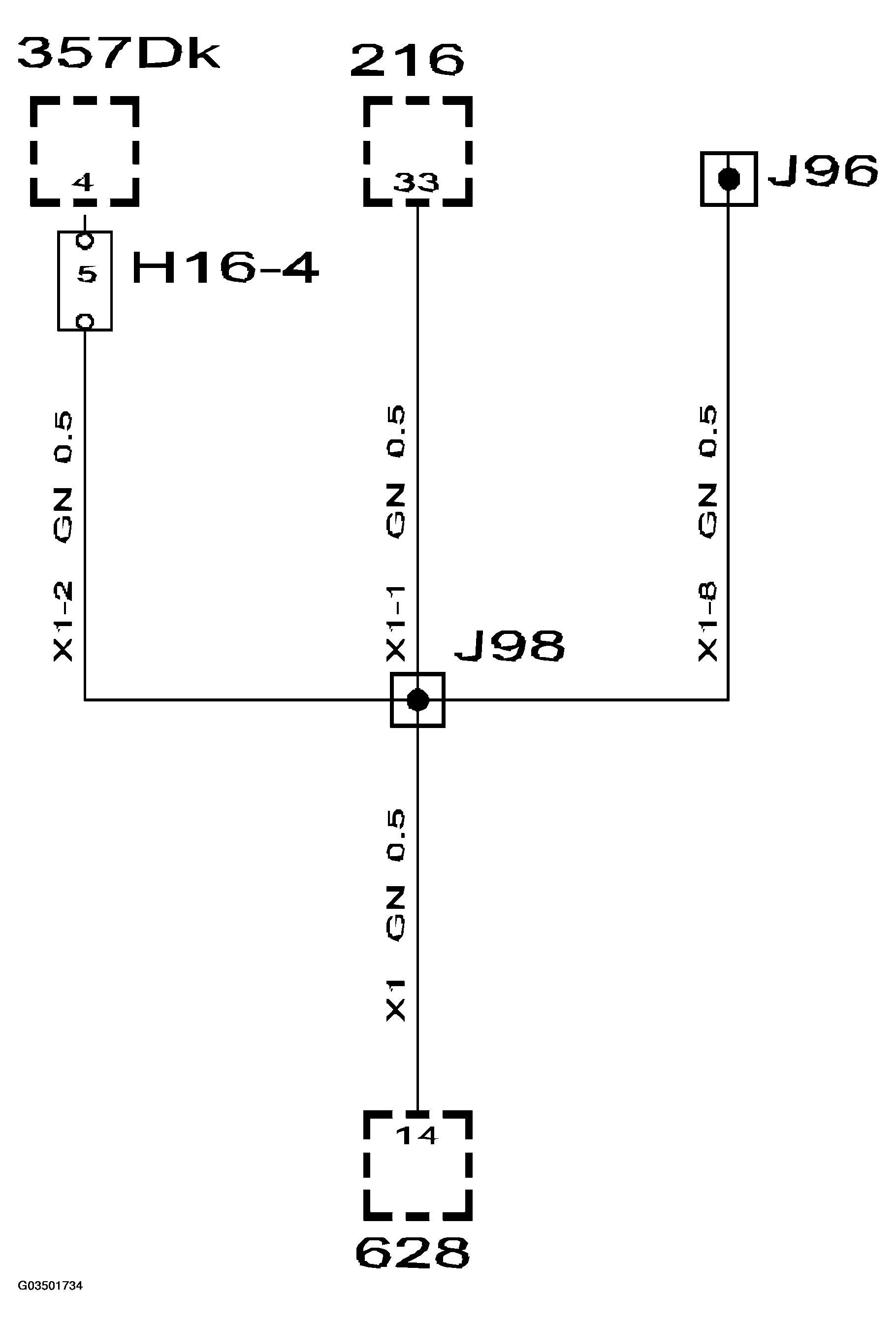 G03501734