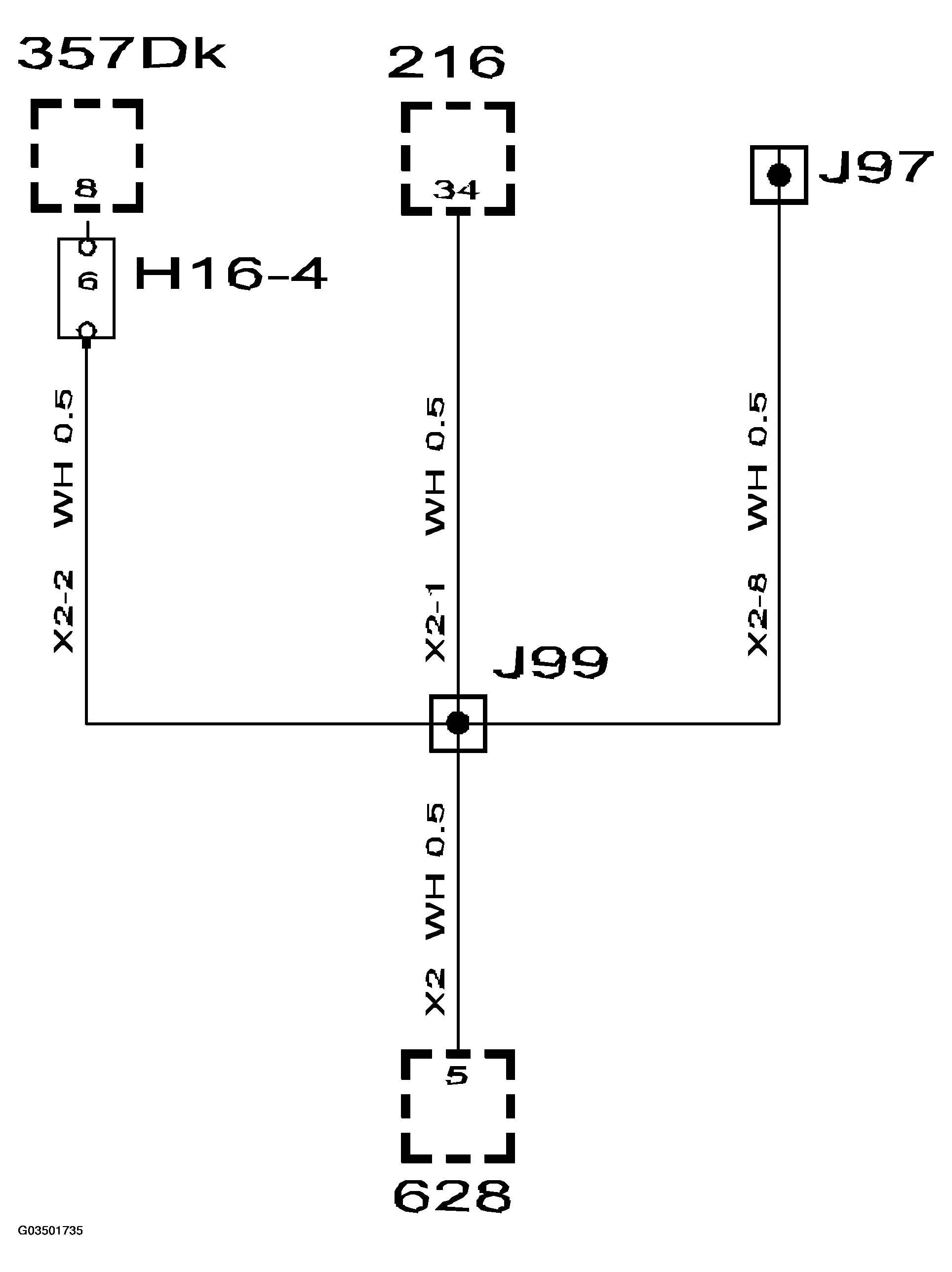 G03501735