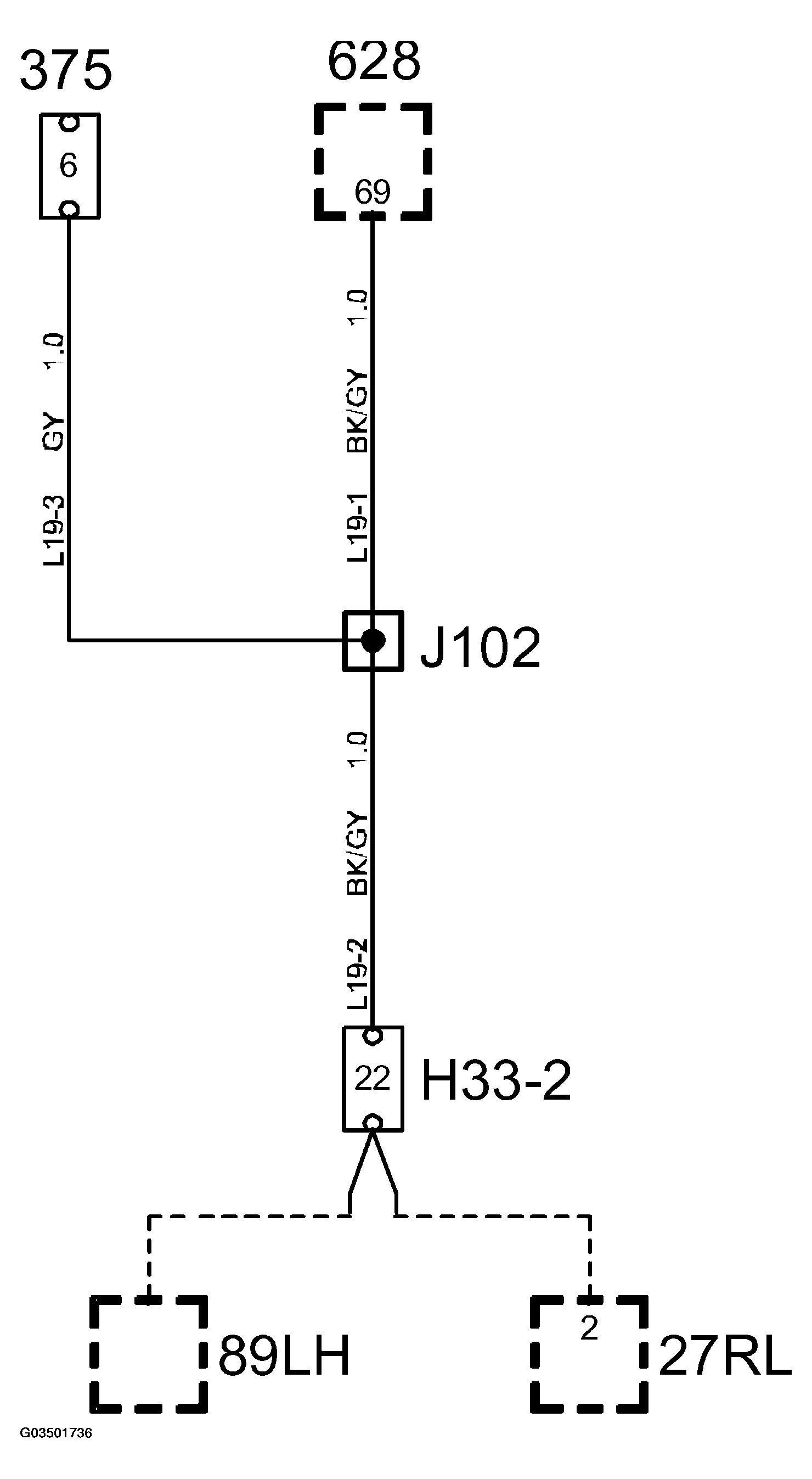 G03501736
