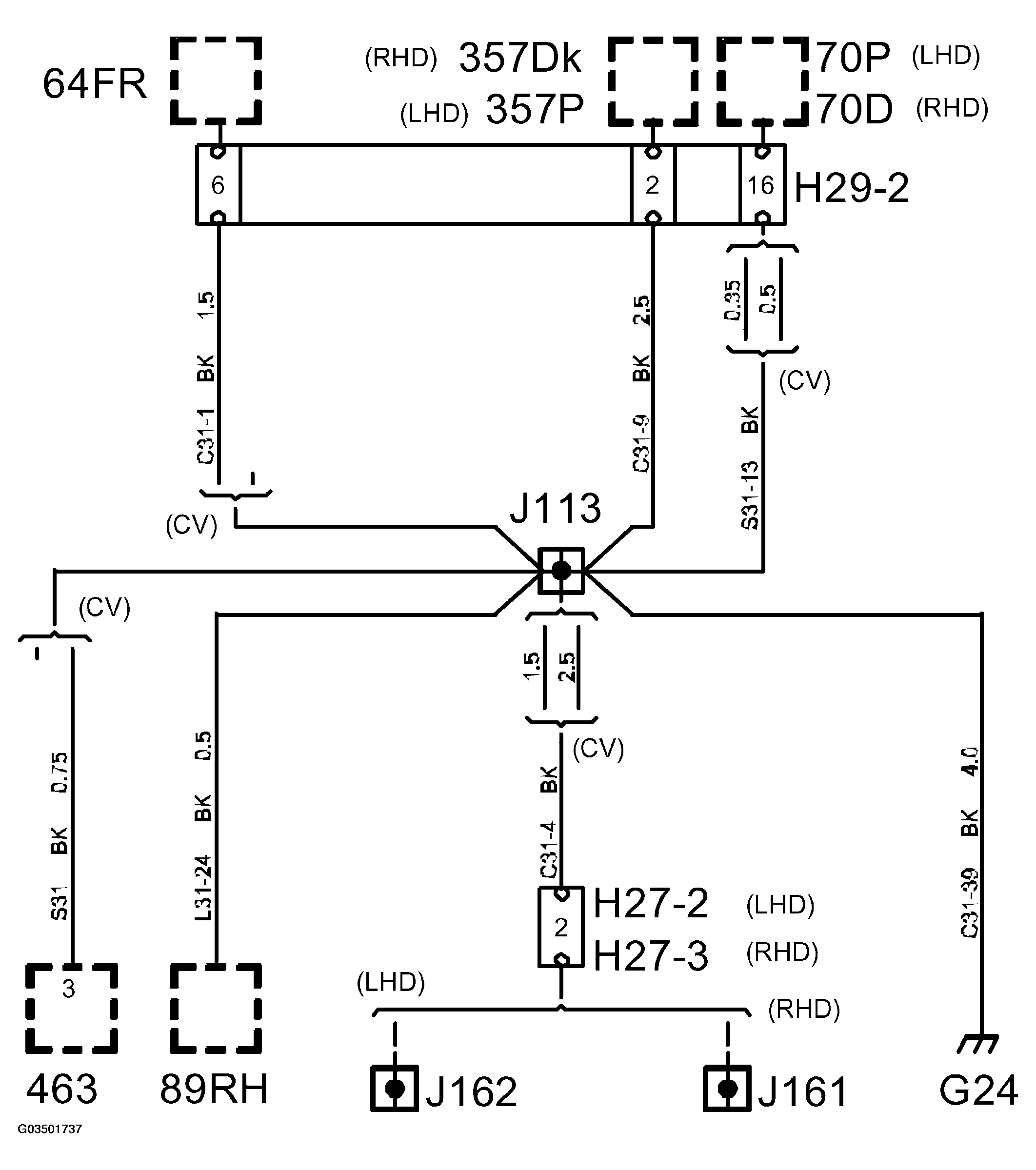 G03501737
