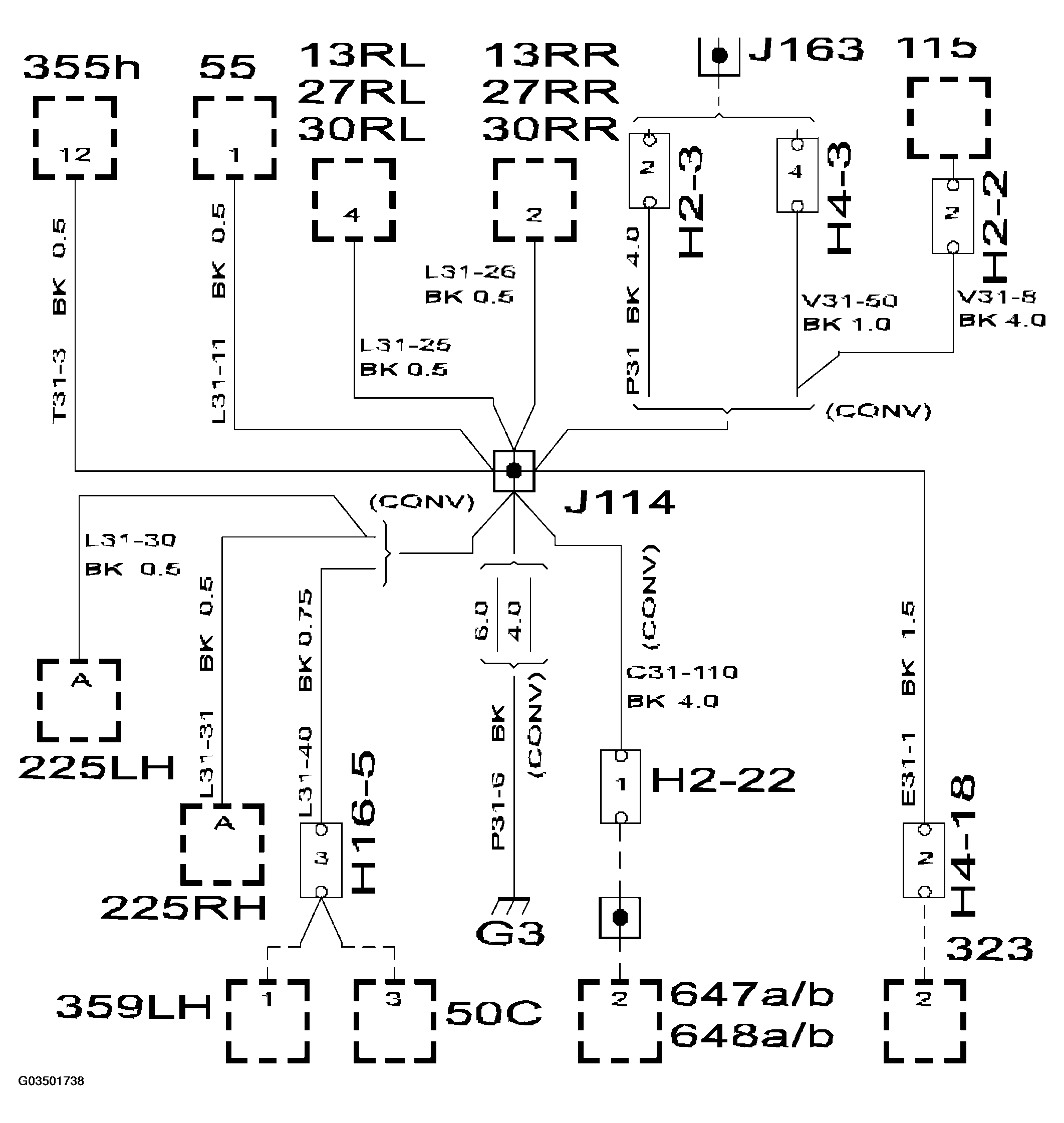 G03501738