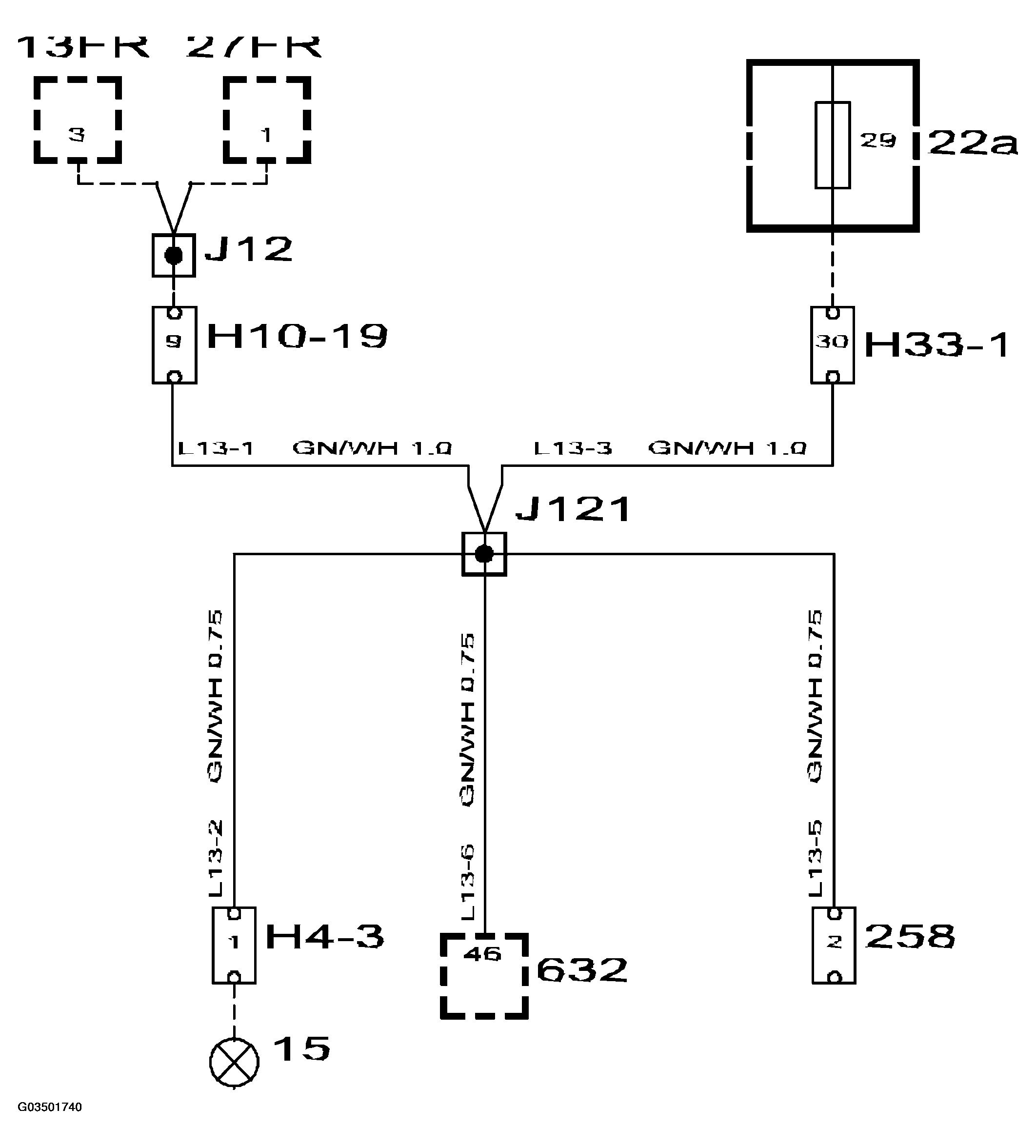 G03501740