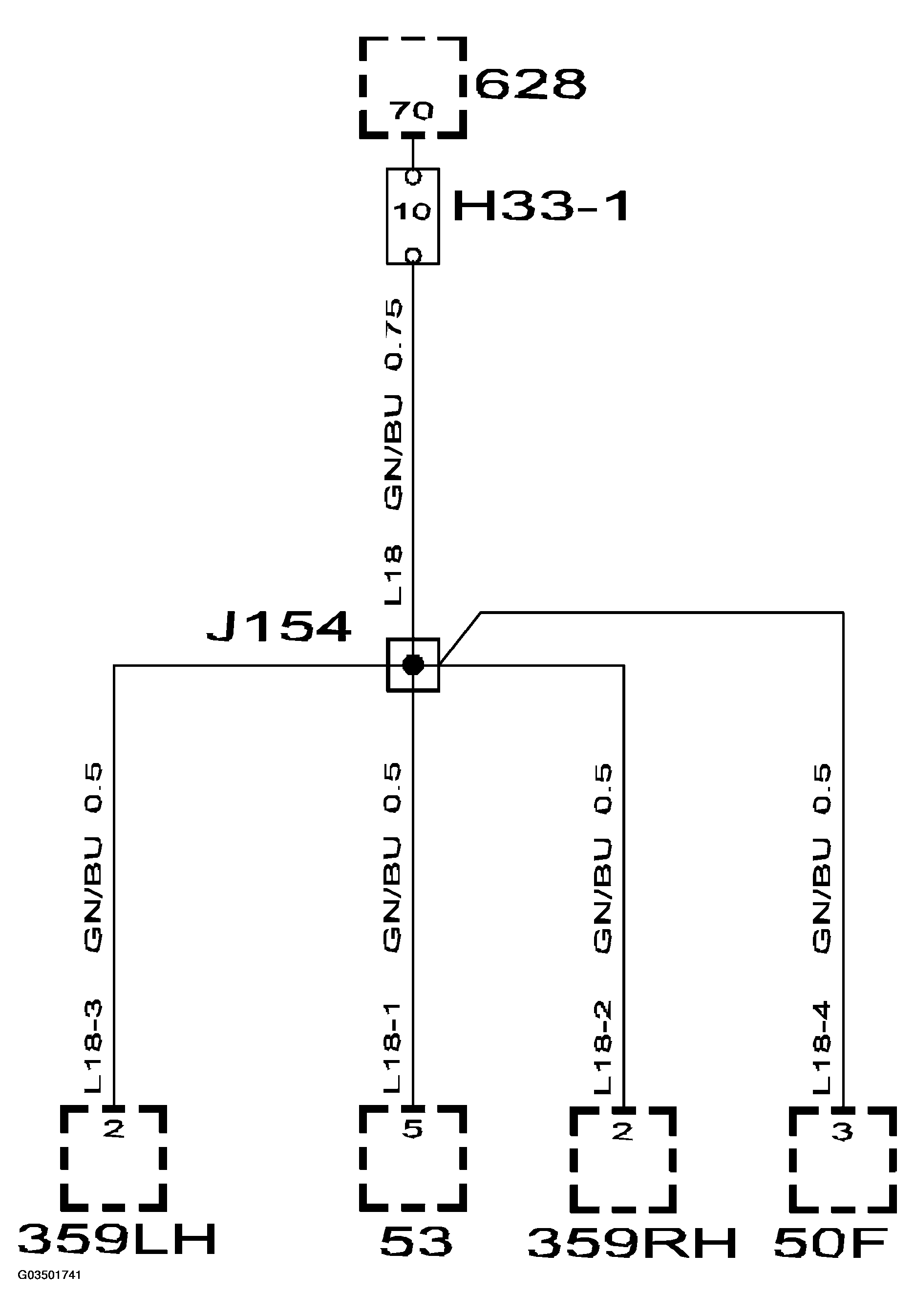 G03501741