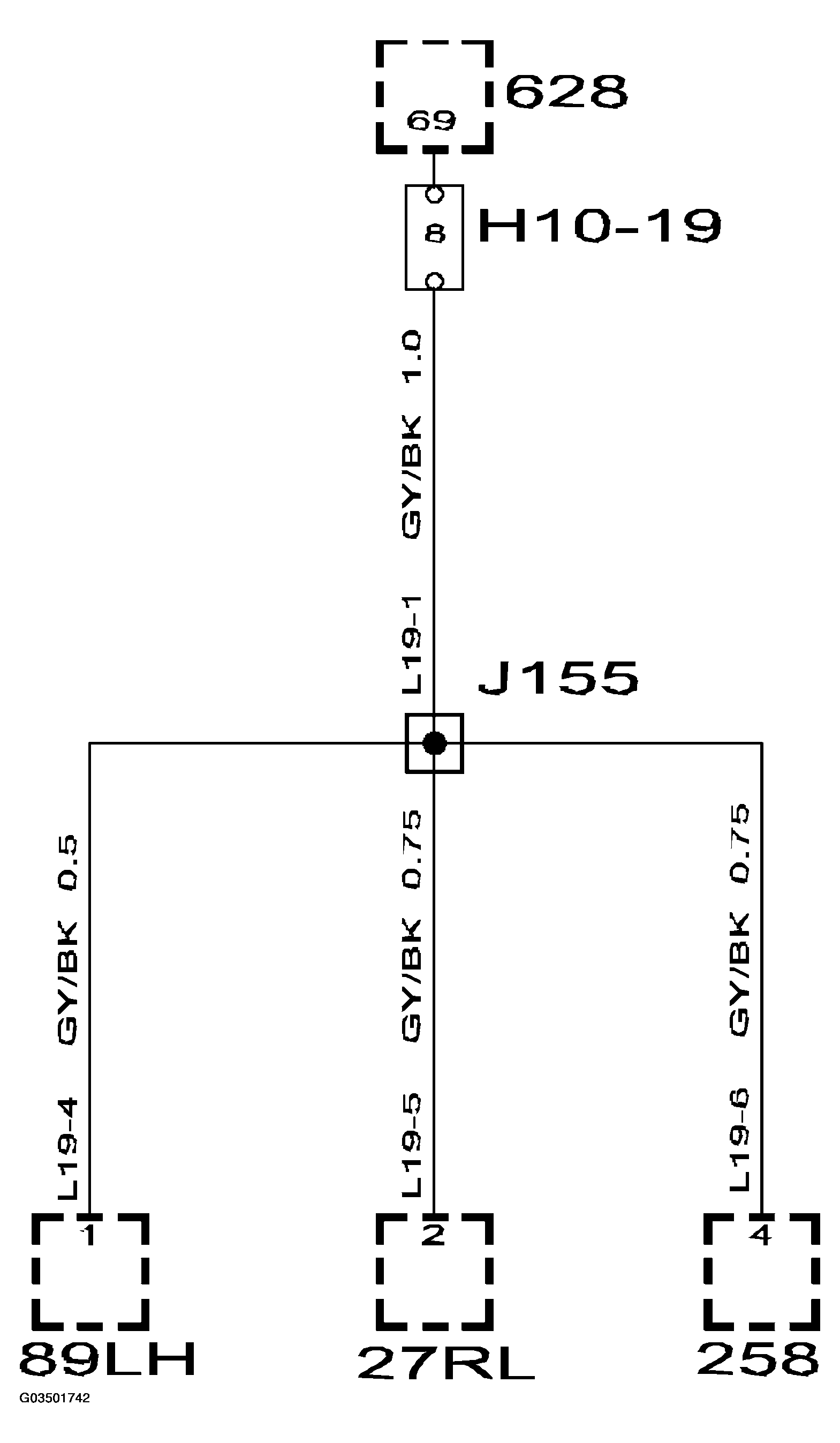 G03501742