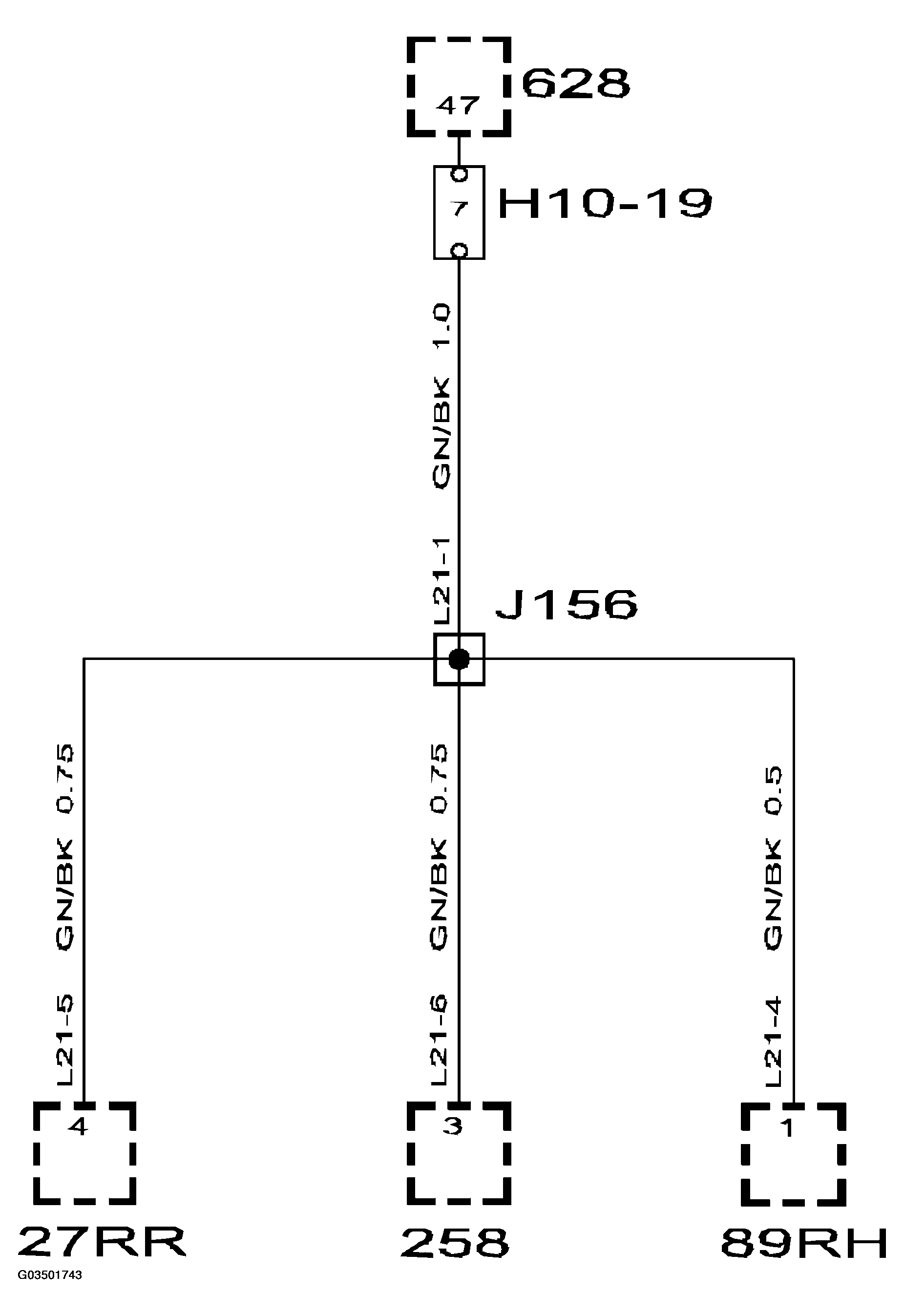 G03501743