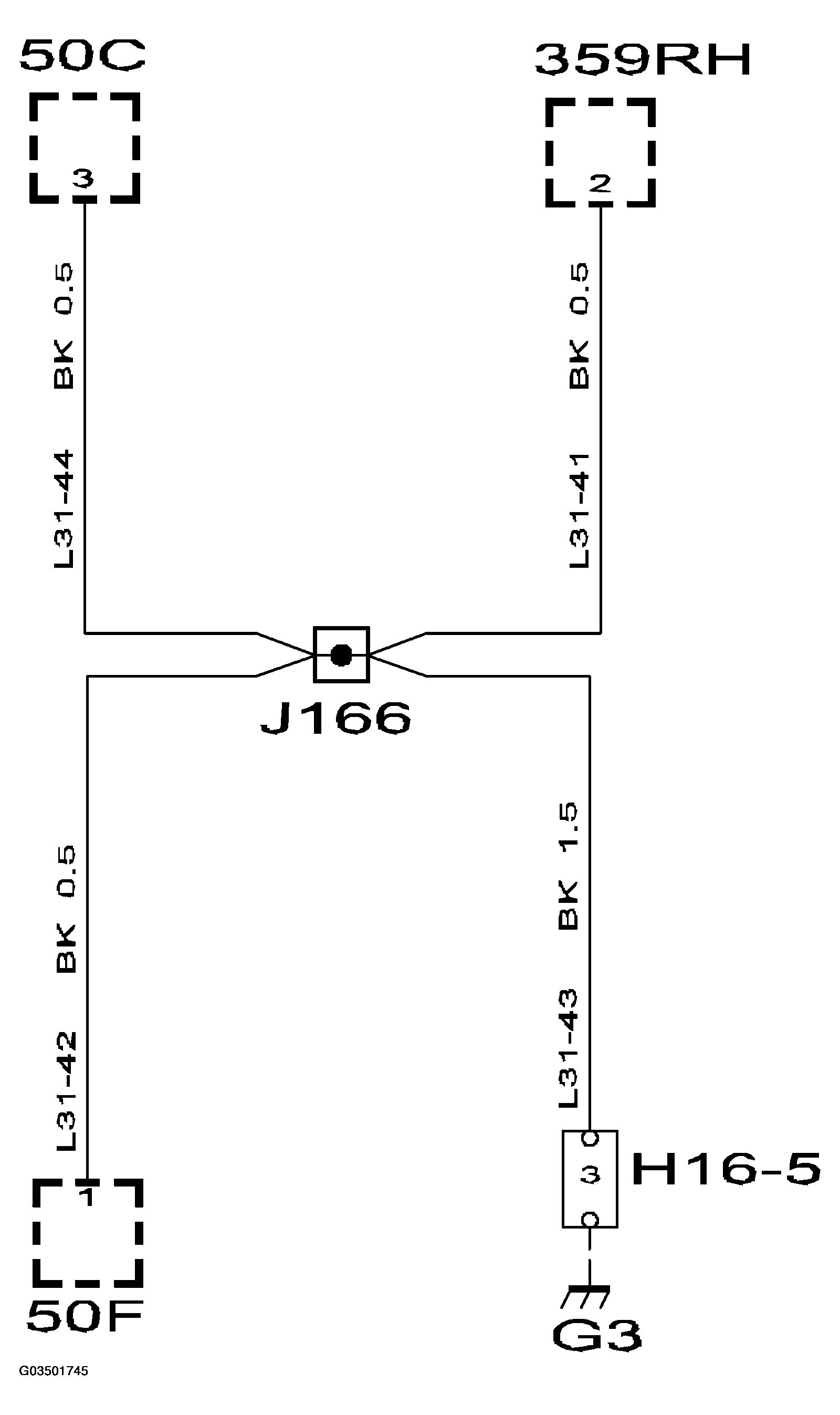 G03501745
