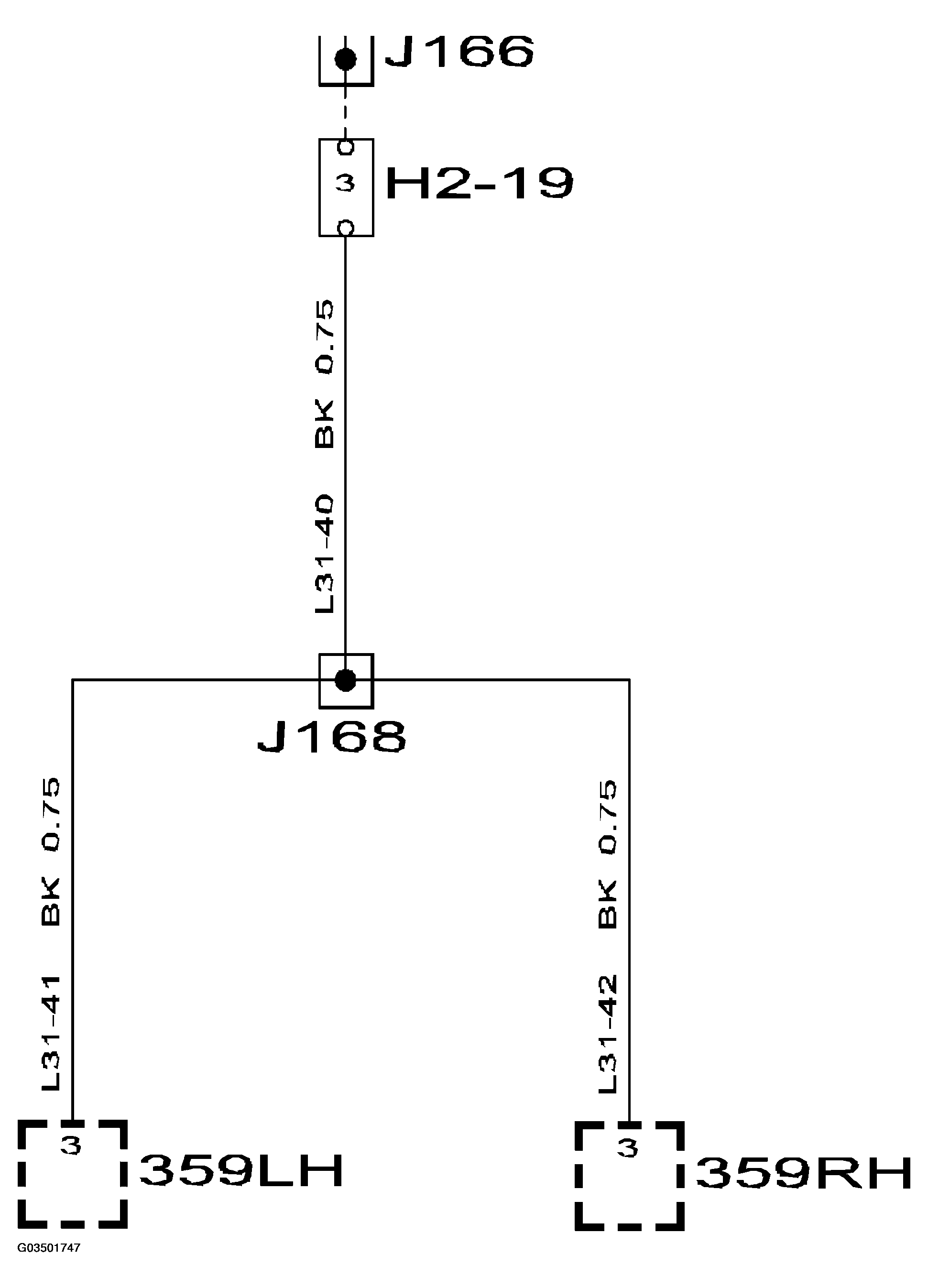 G03501747