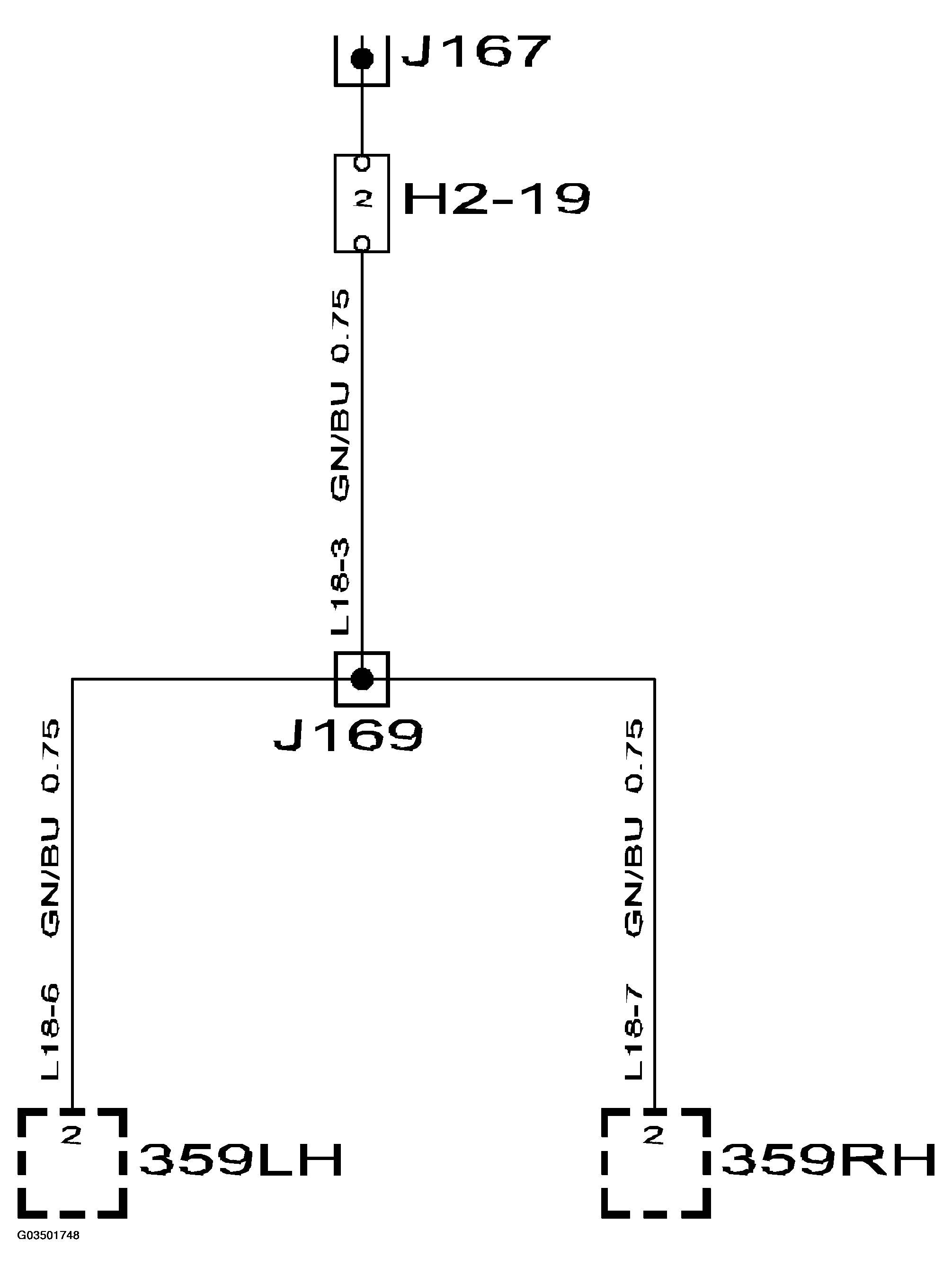 G03501748
