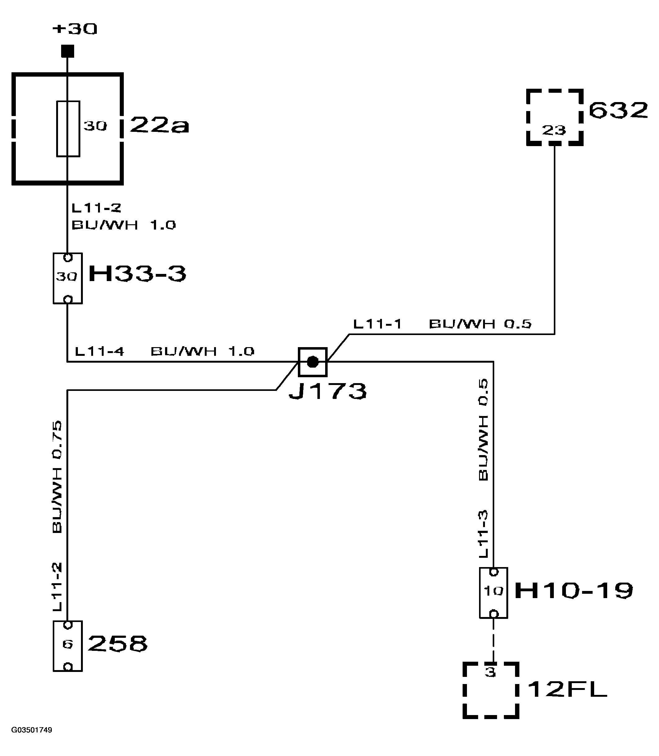 G03501749