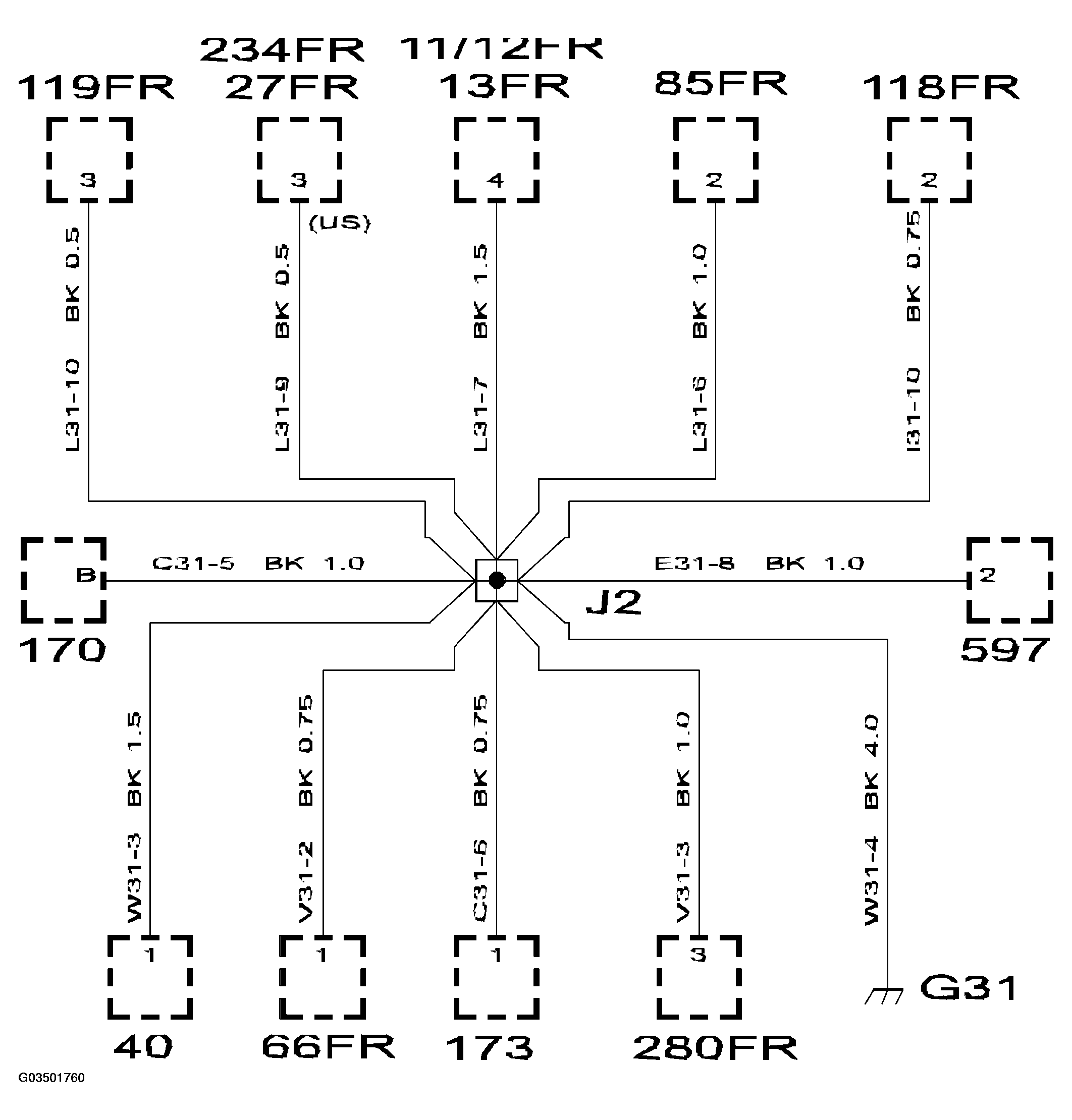 G03501760