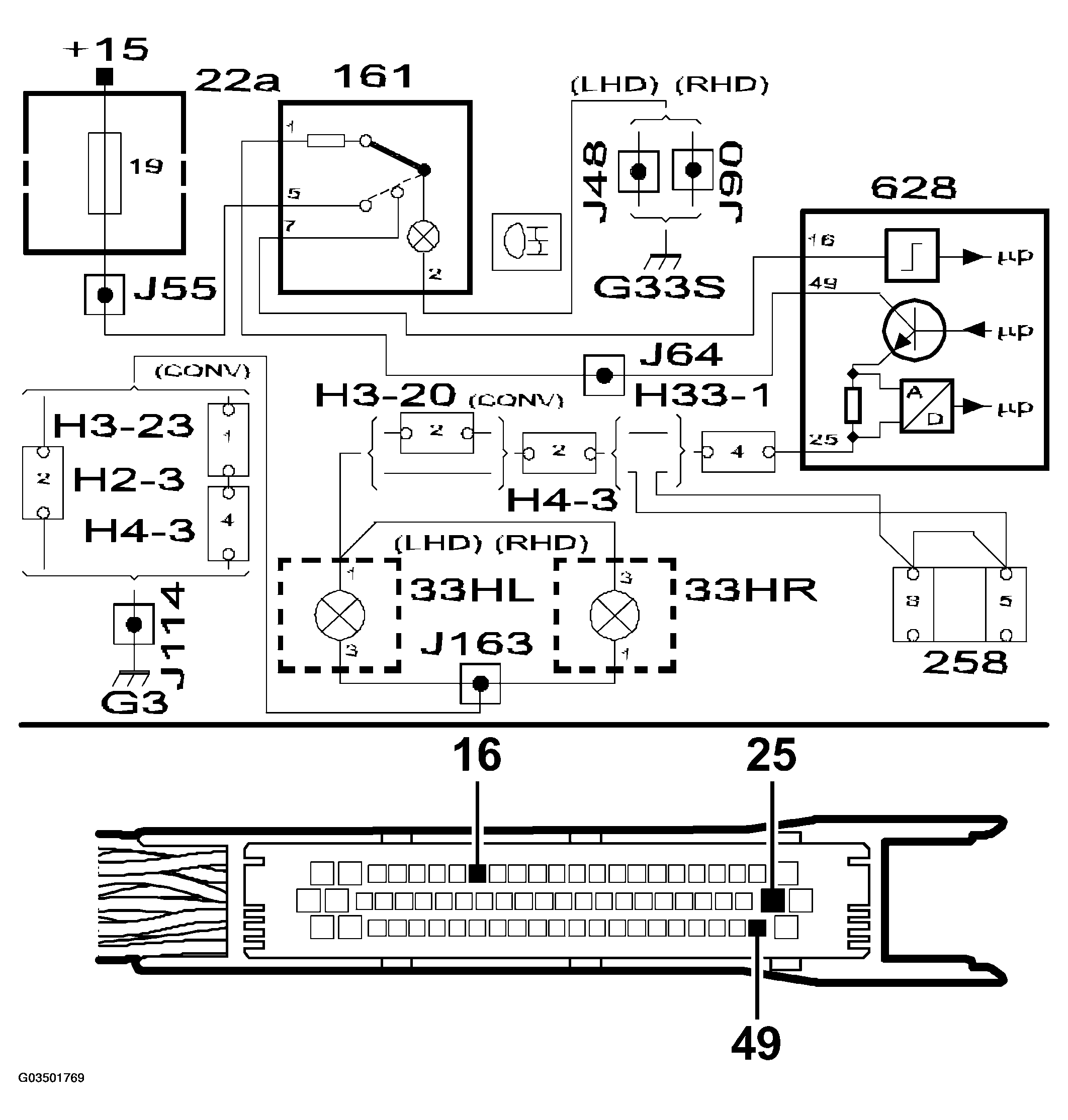 G03501769