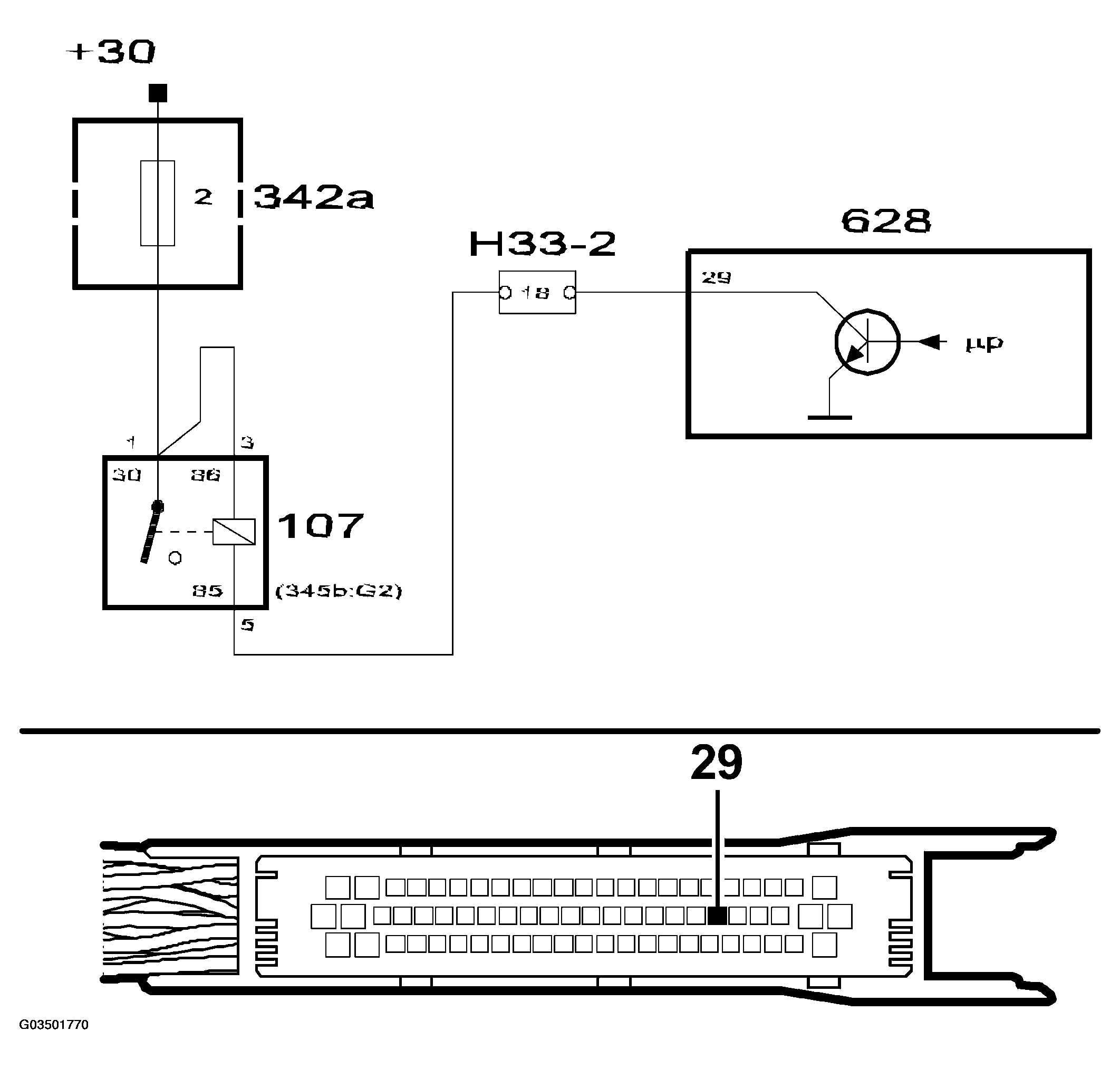 G03501770