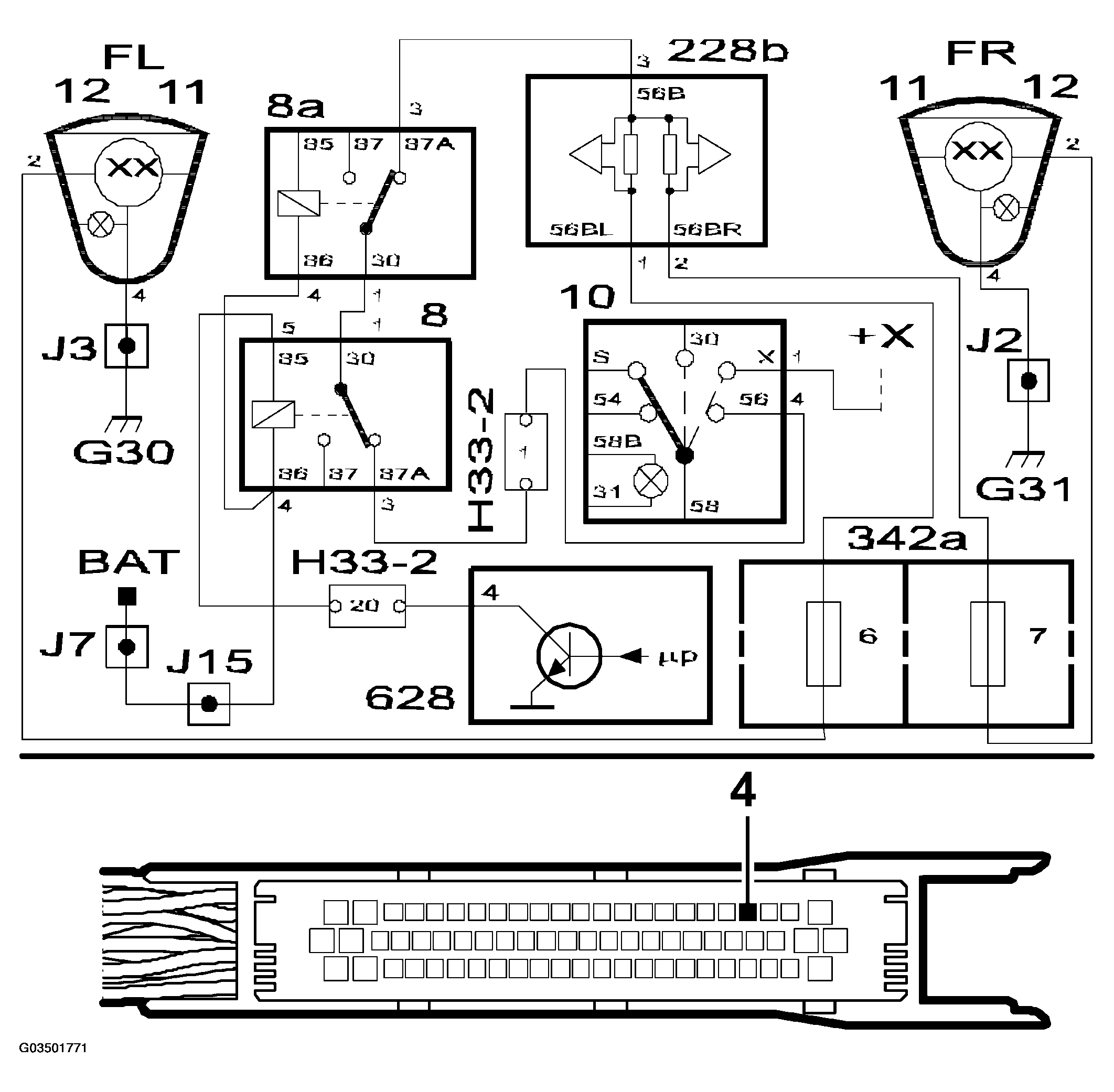 G03501771