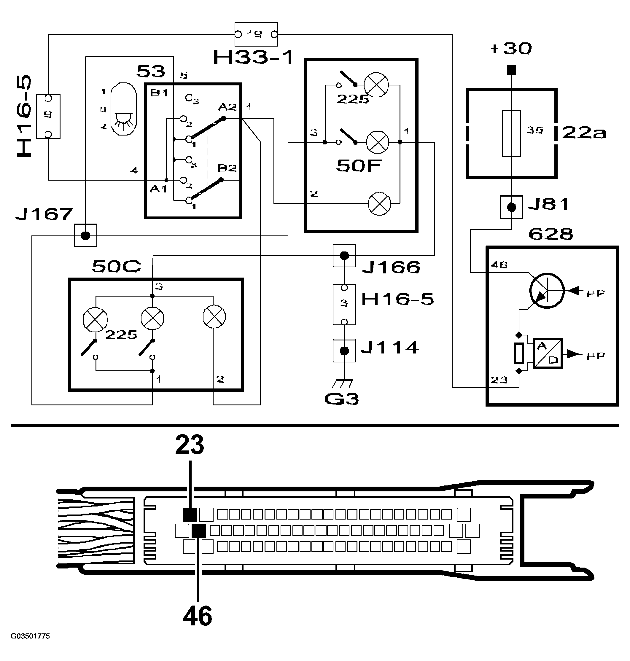 G03501775