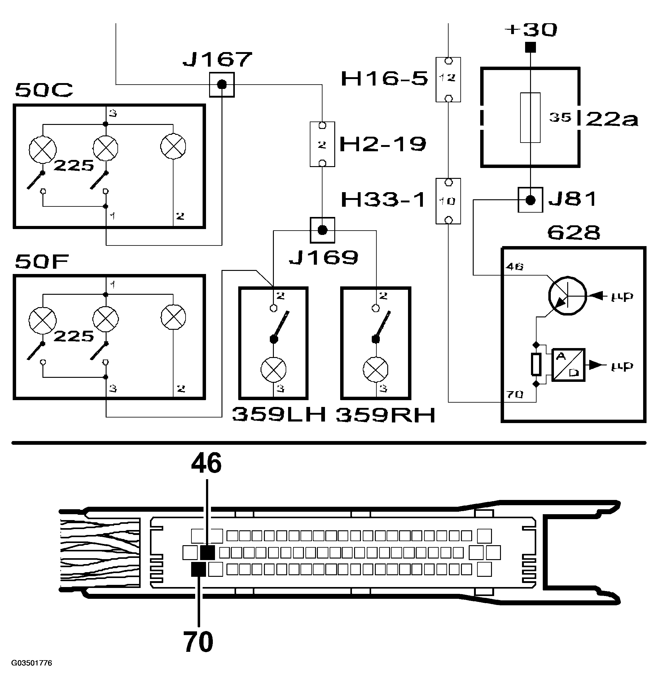 G03501776