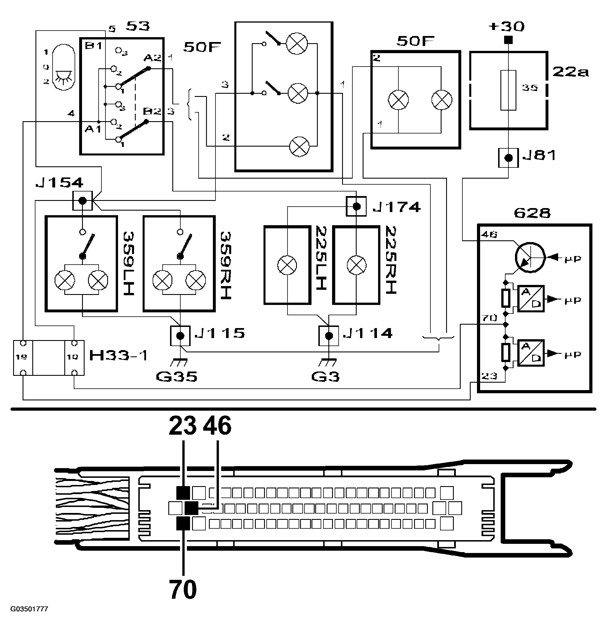 G03501777