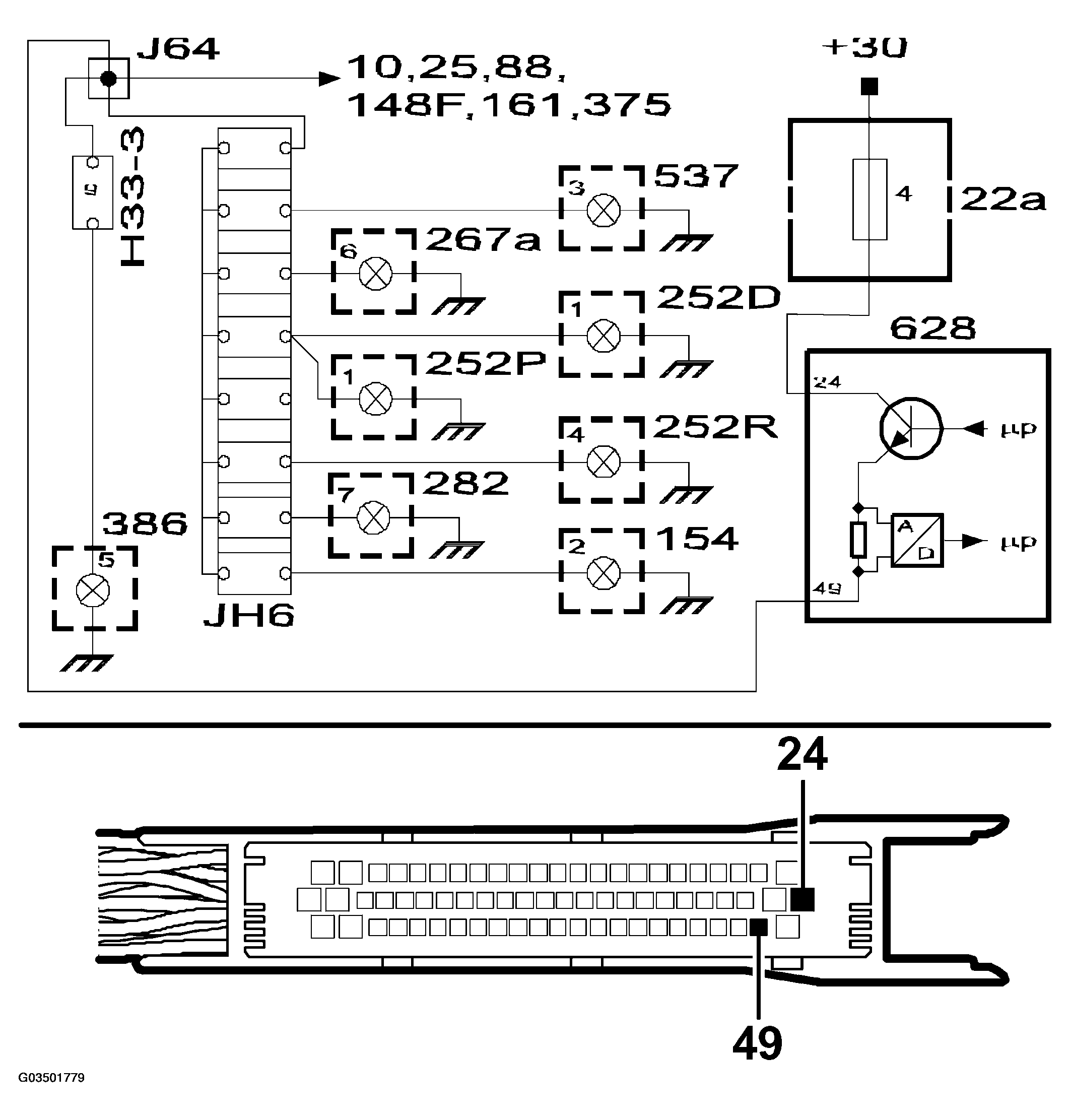 G03501779