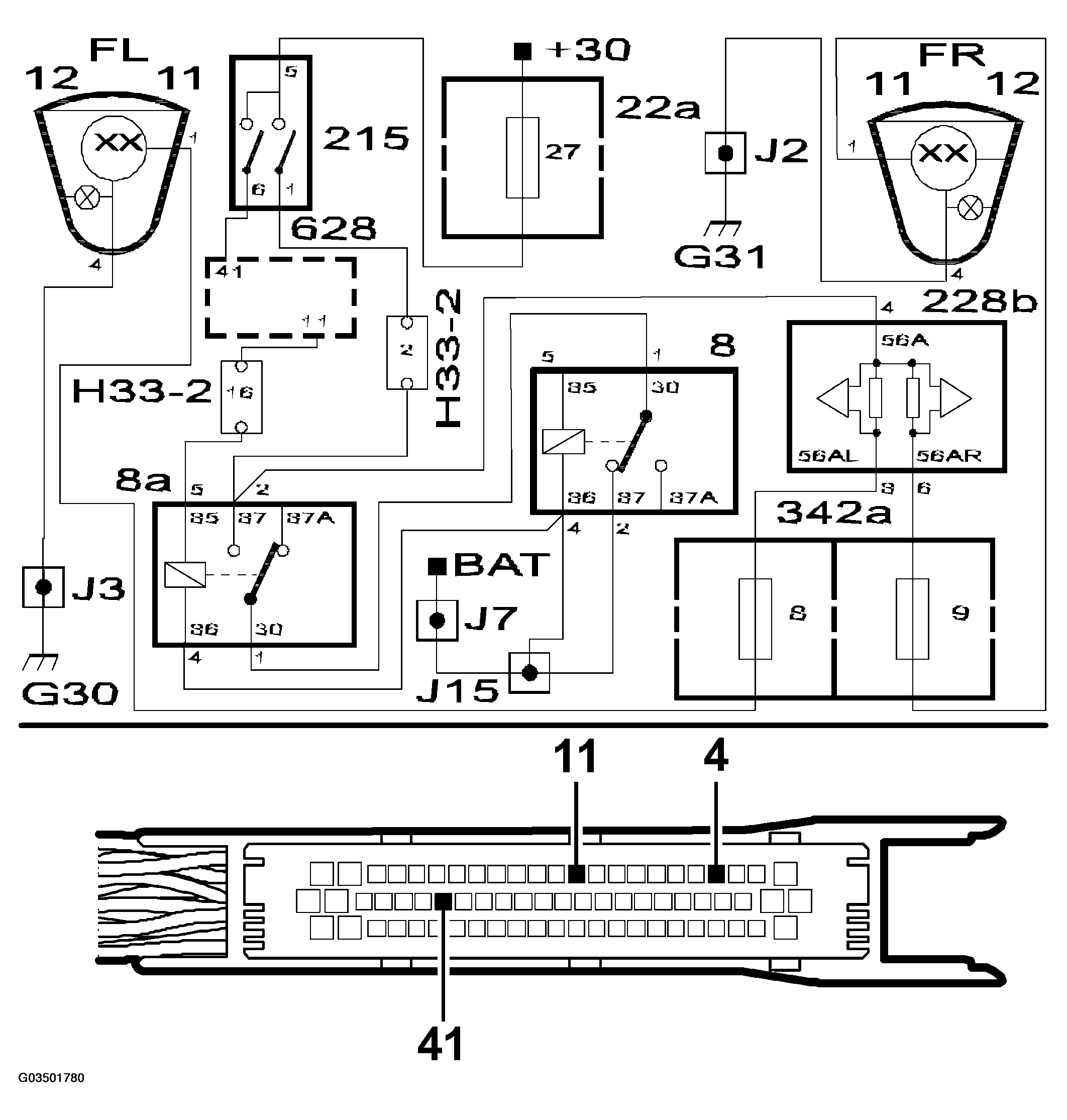 G03501780