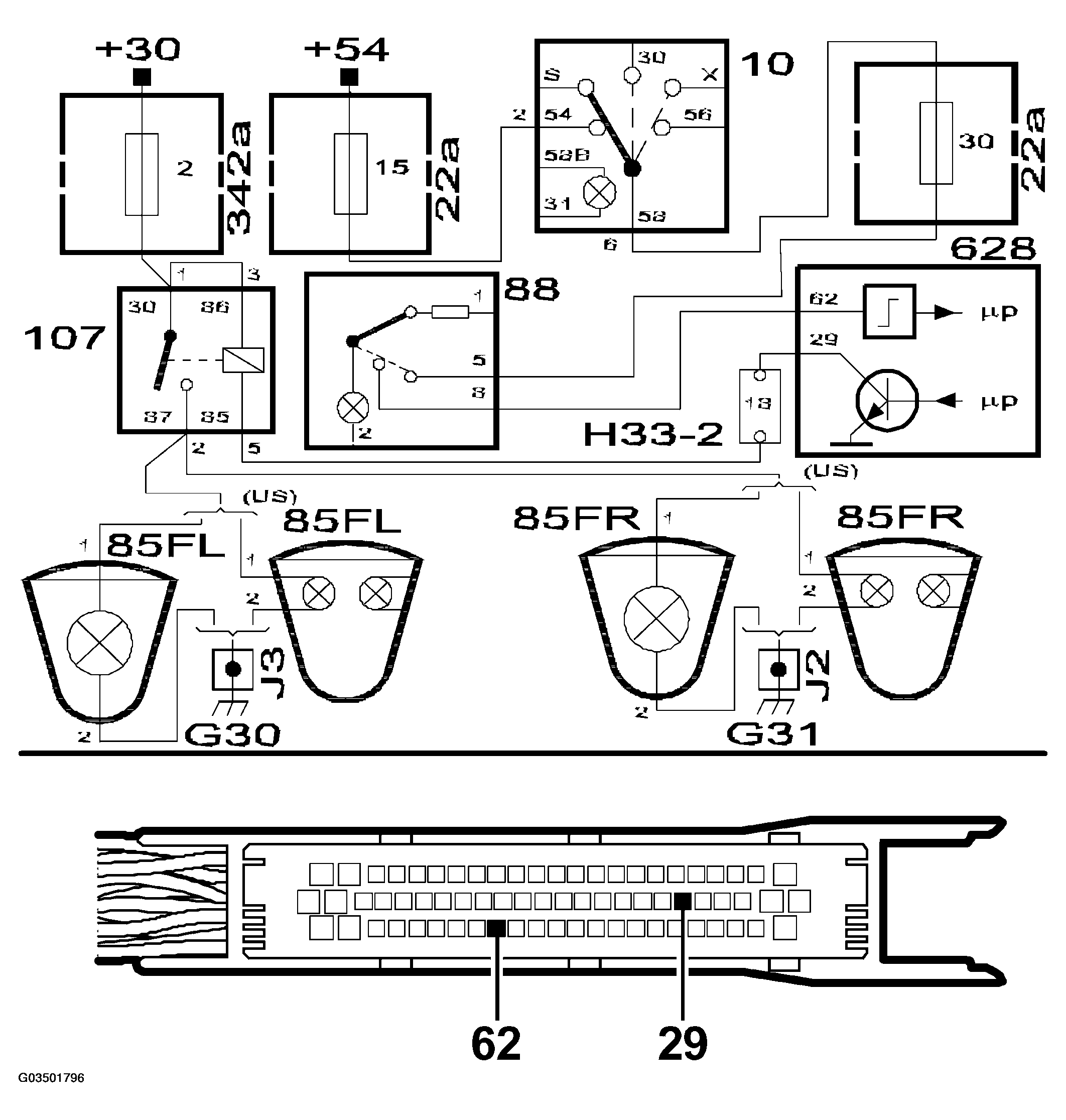 G03501796