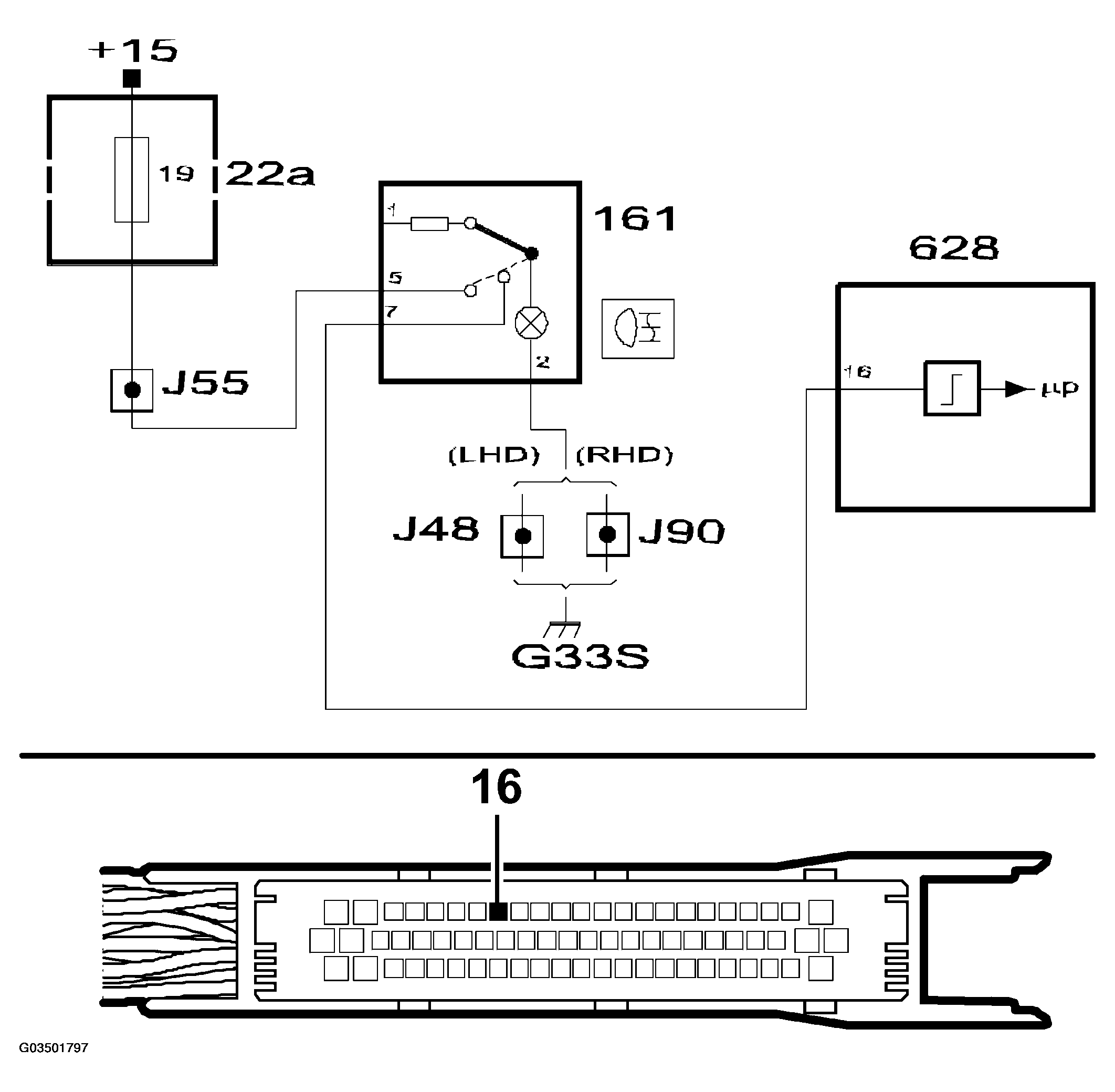 G03501797