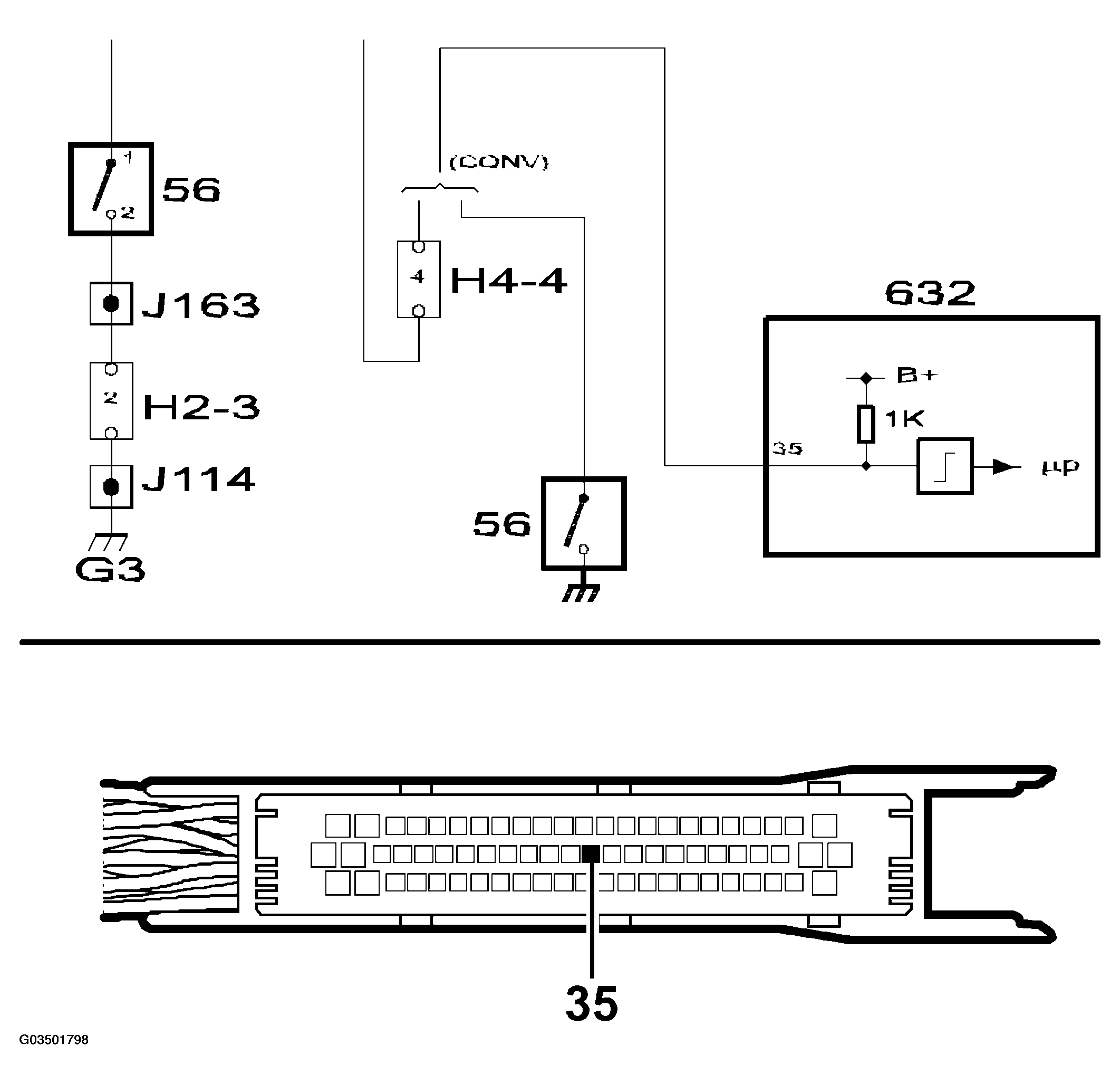 G03501798