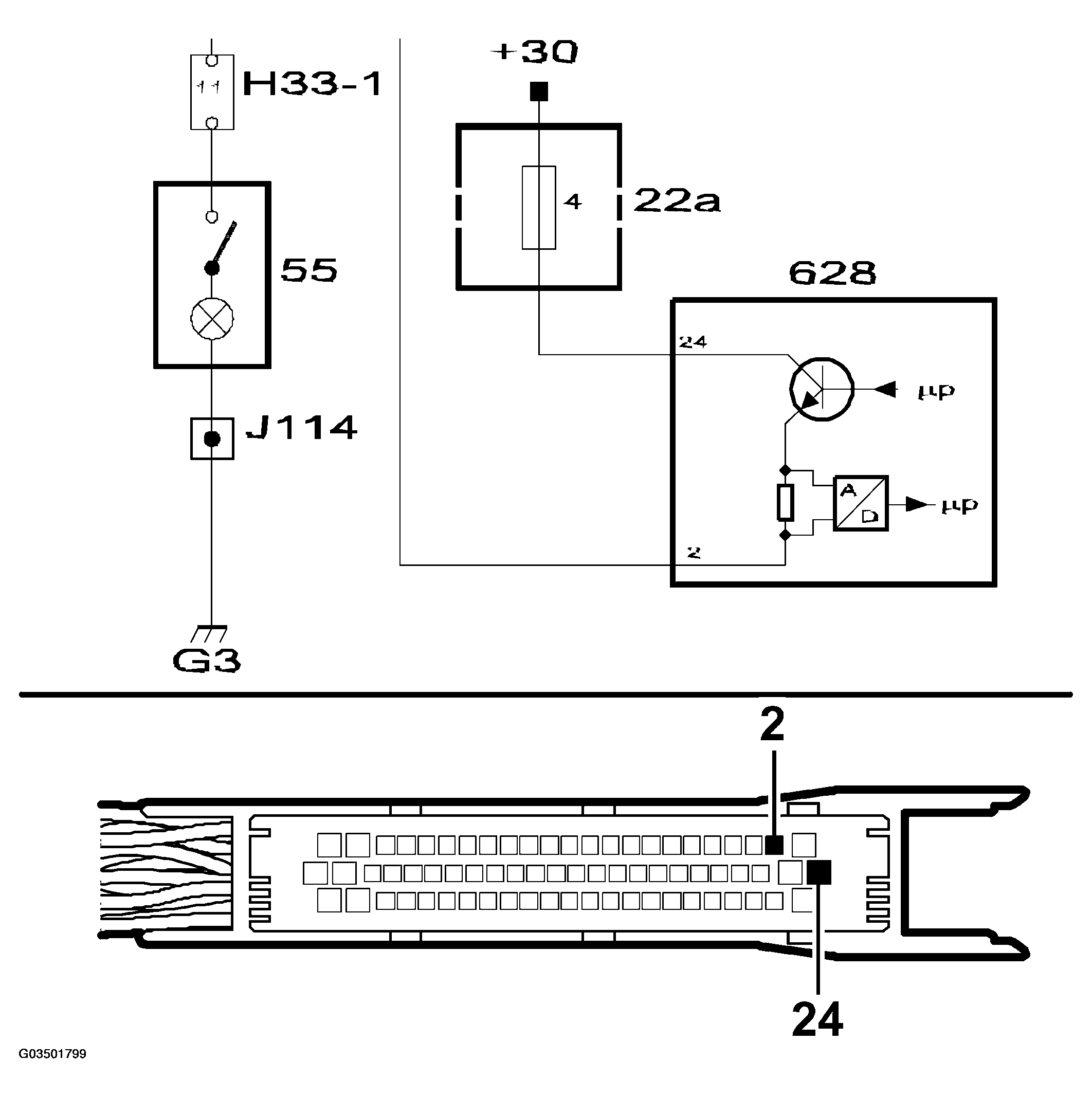 G03501799