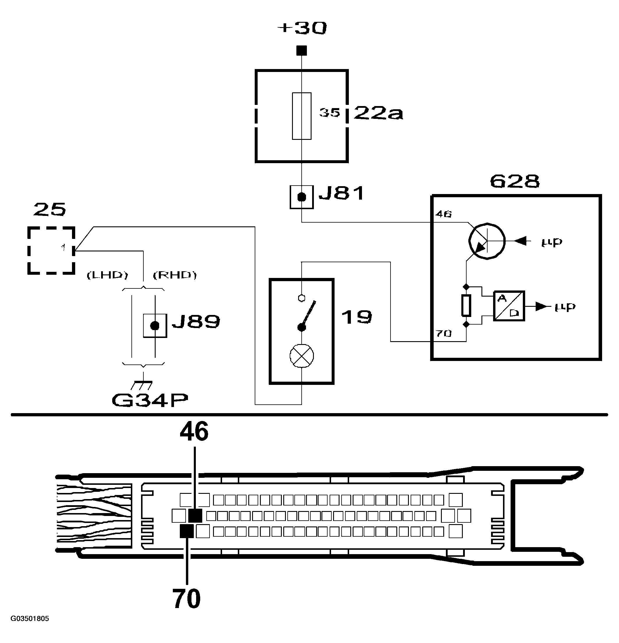 G03501805
