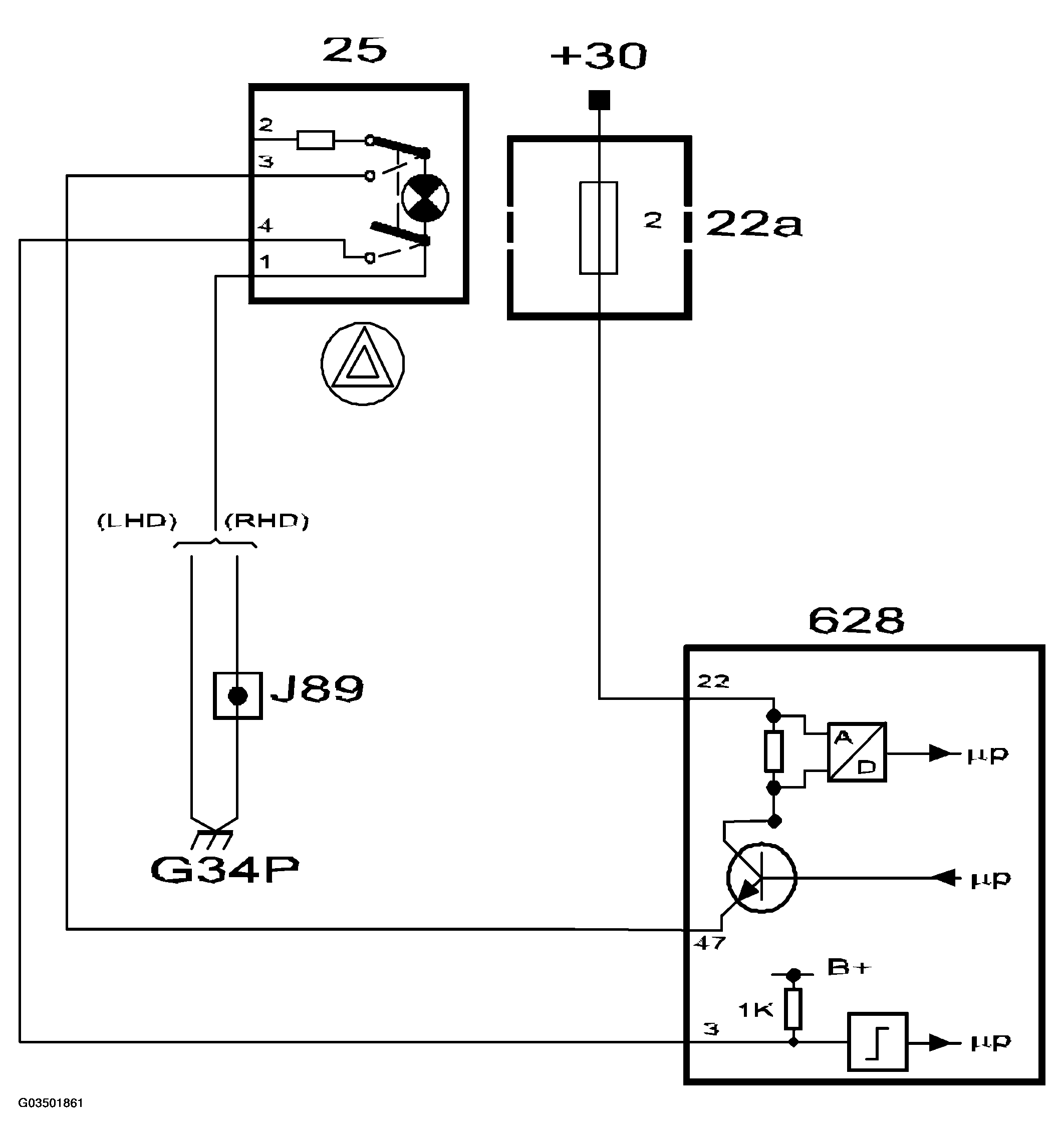 G03501861