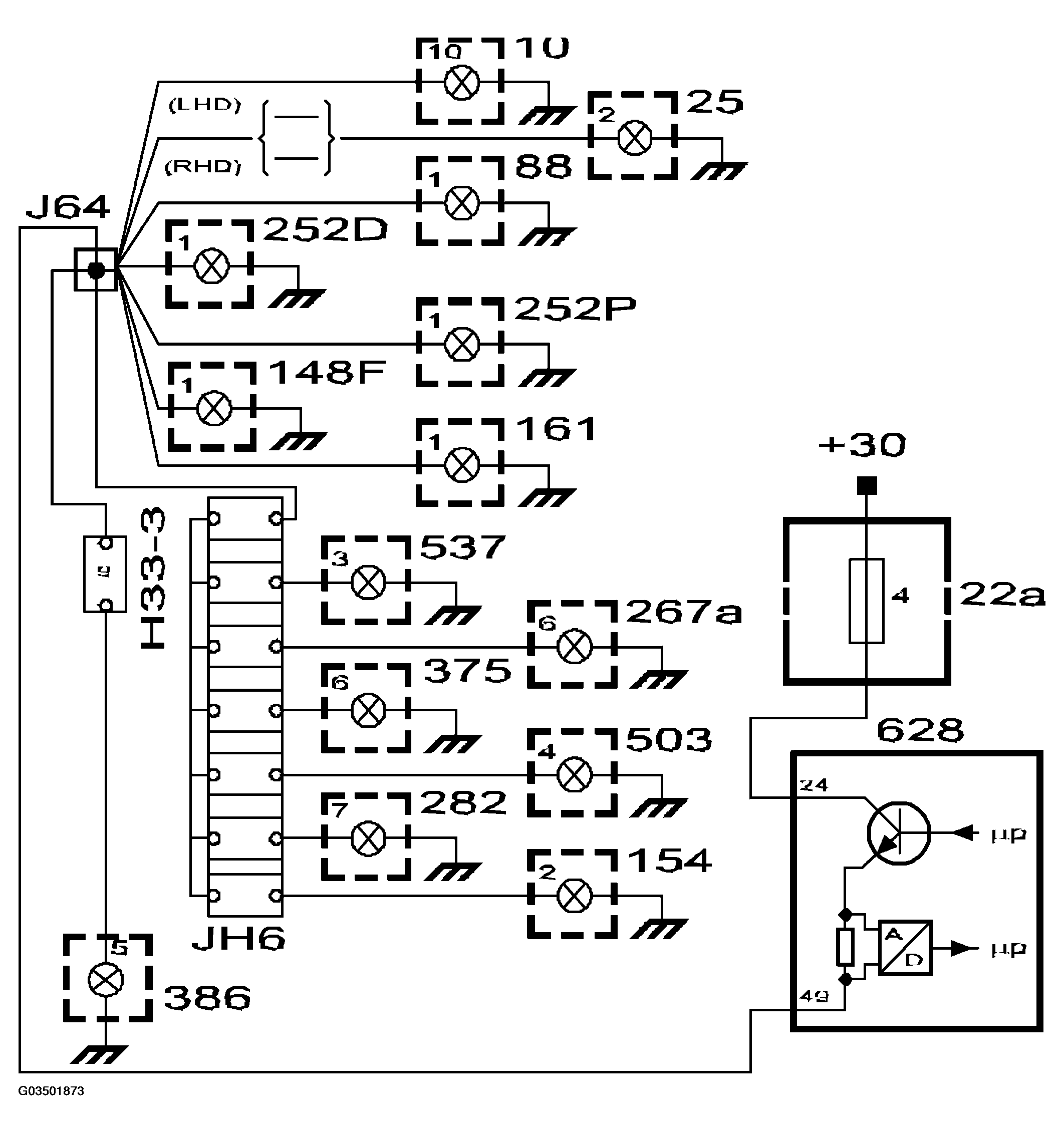 G03501873