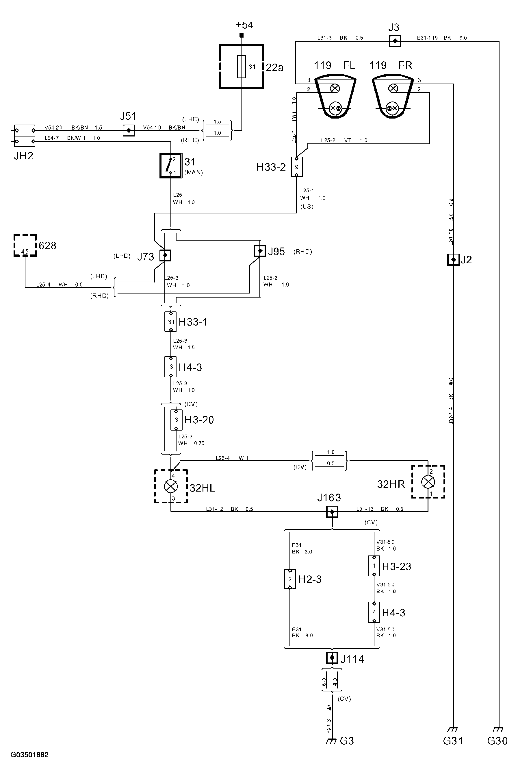 G03501882