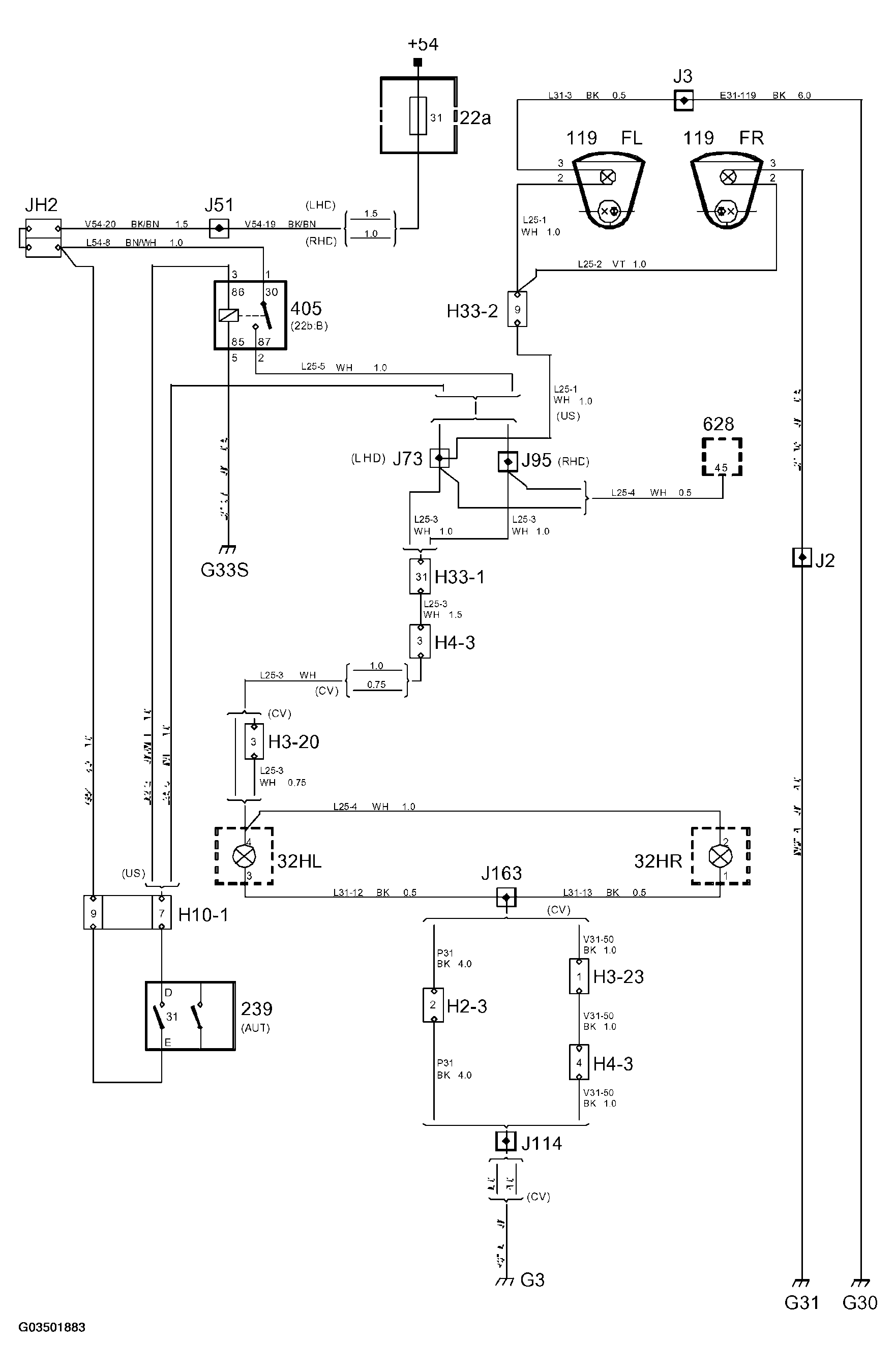 G03501883