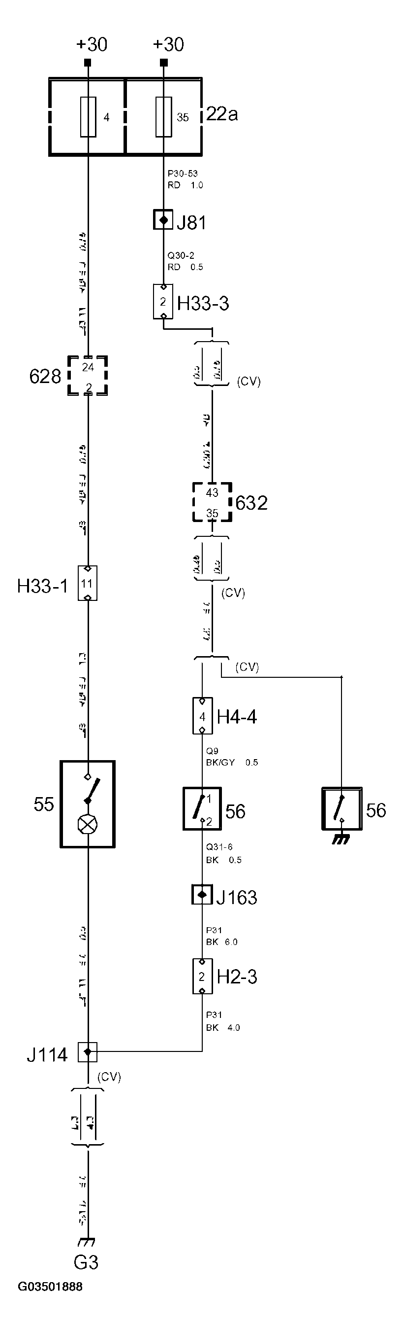 G03501888